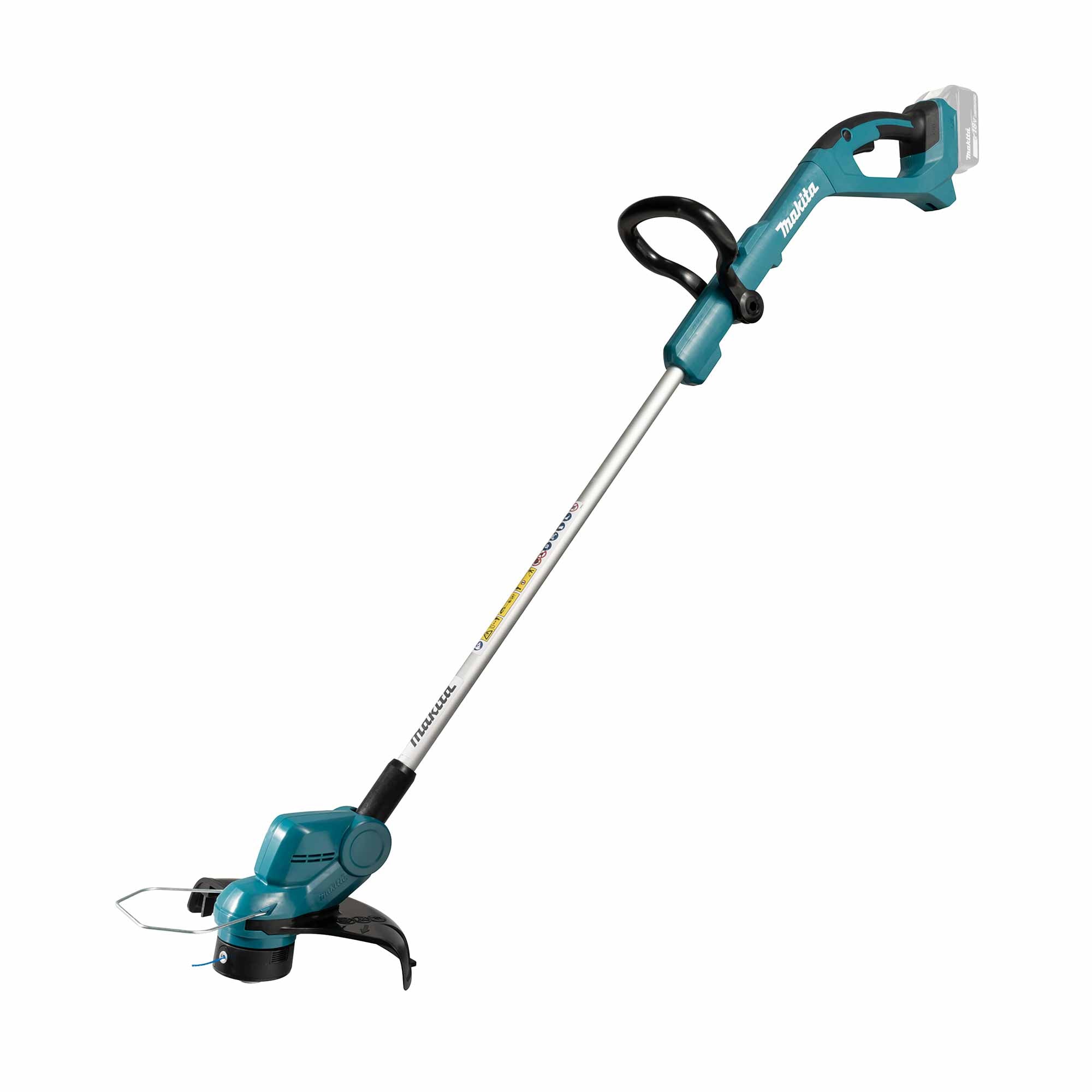 Débroussailleuse Makita LXT DUR193Z 18V