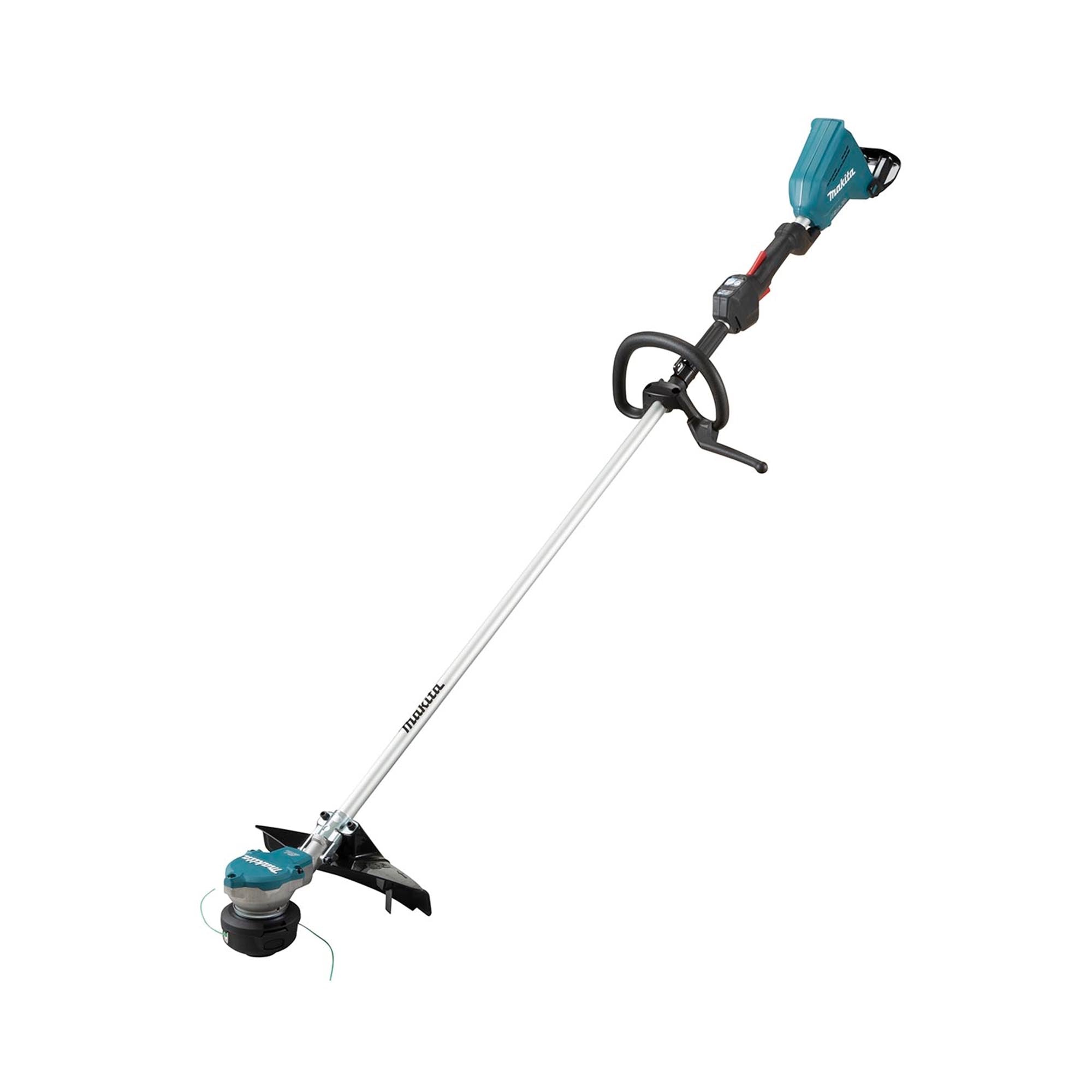 Coupe-bordures Makita DUR368LZ