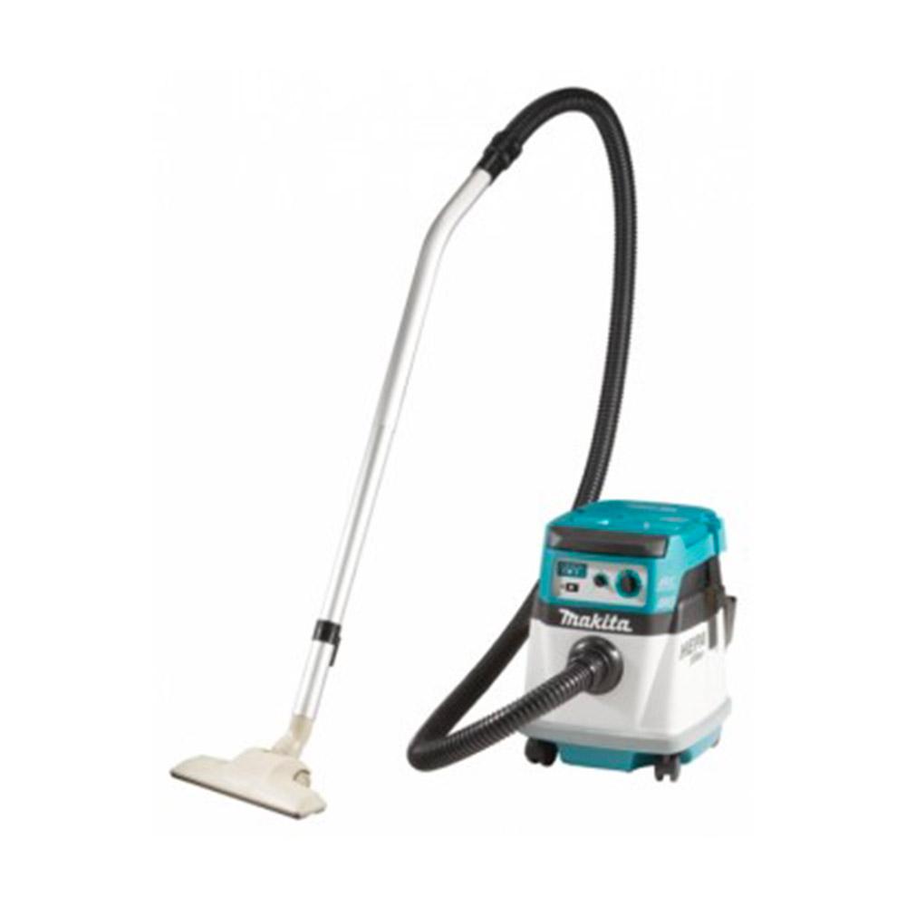 Aspirateur Makita DVC154LZ 18V