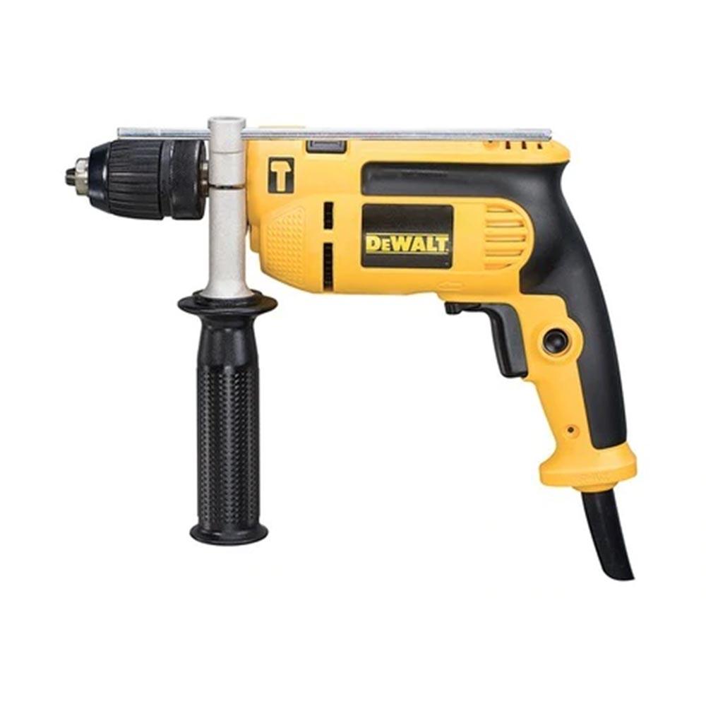 Marteau Dewalt DWD024KS 701W