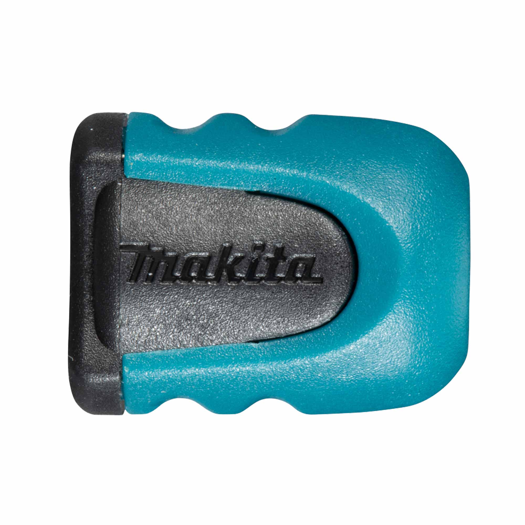 Aimant Mag Boost Impact Premier Makita E-03442