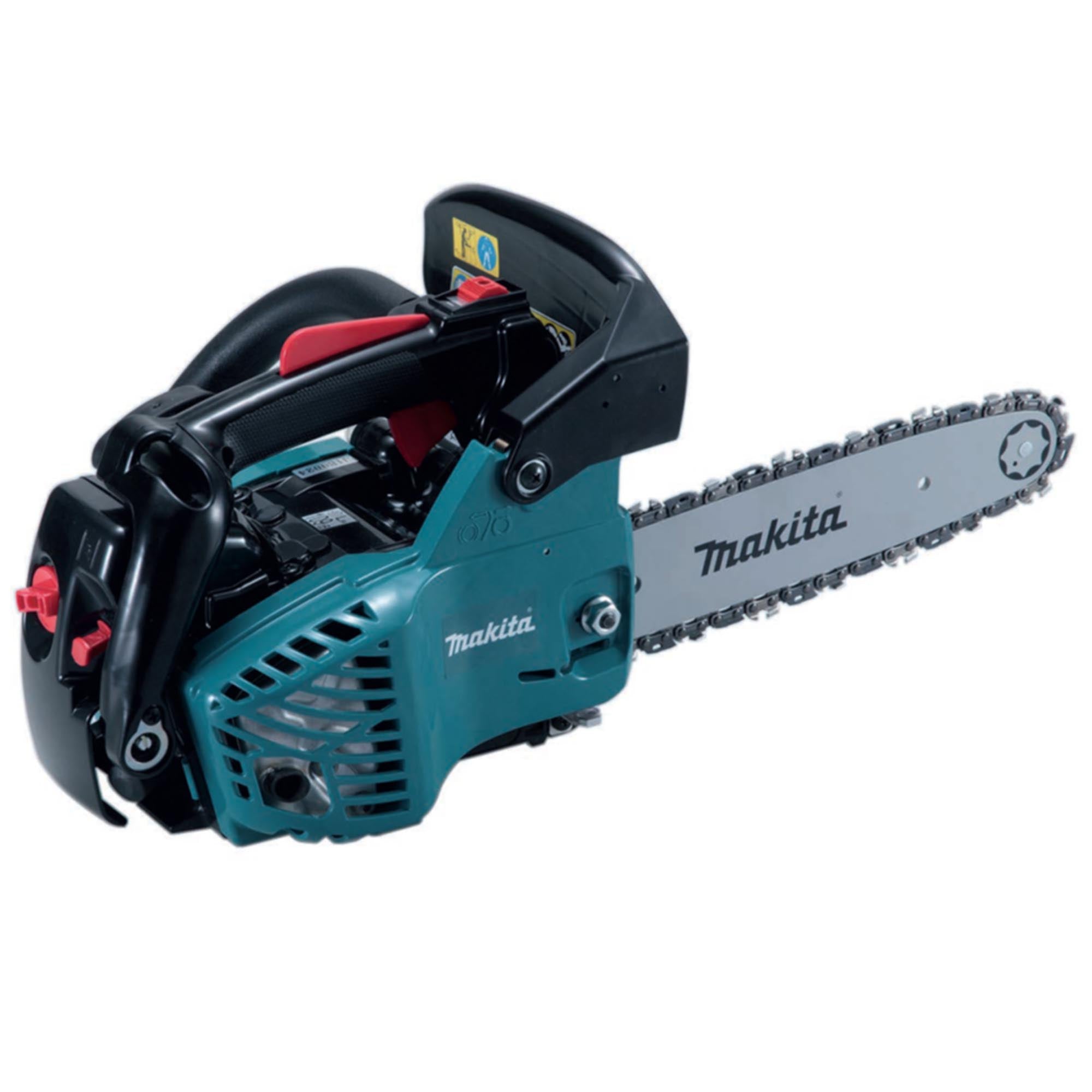 Tronçonneuse Makita EA3110T25B 30,1 cm³