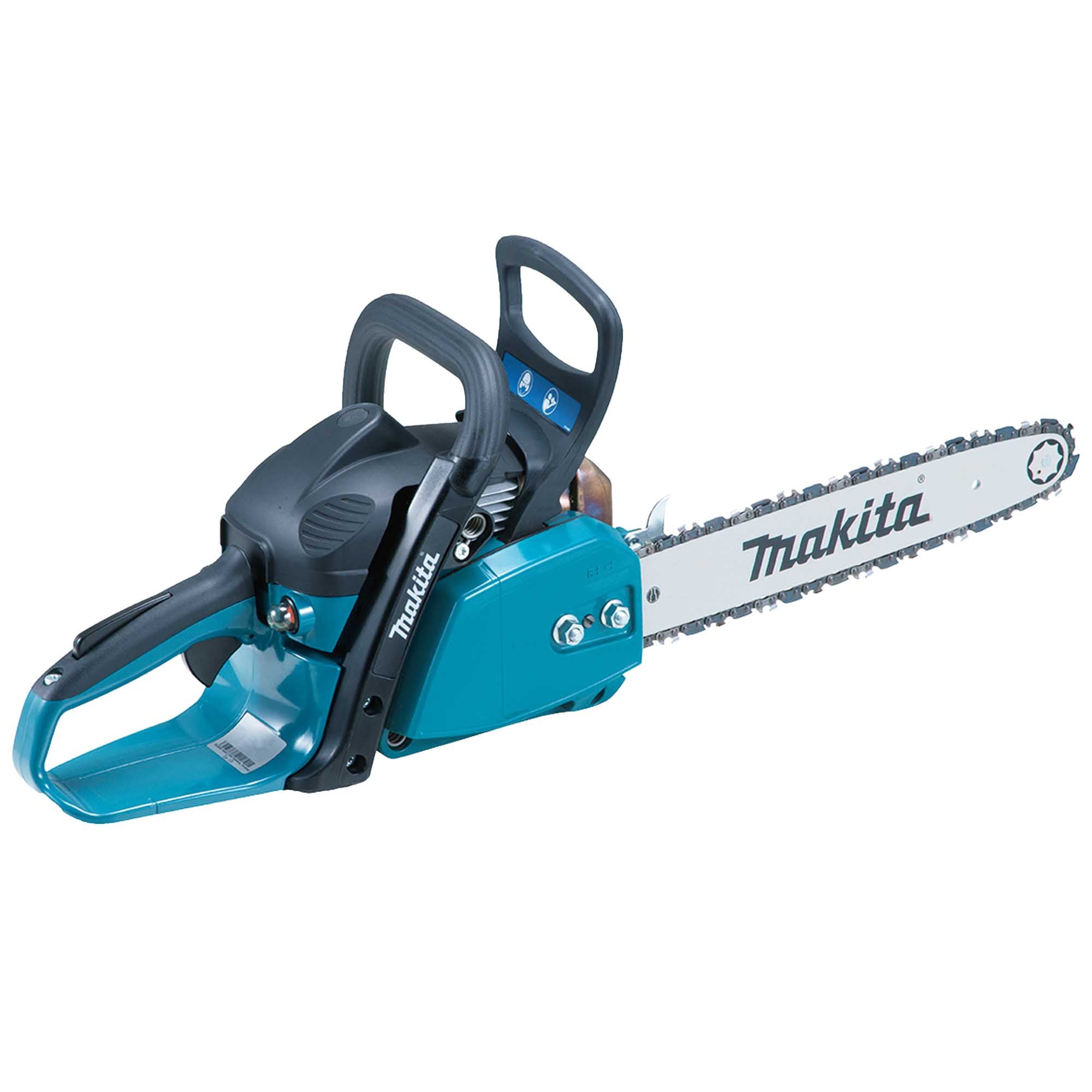 Tronçonneuse Makita EA3500S40B 35 cm³