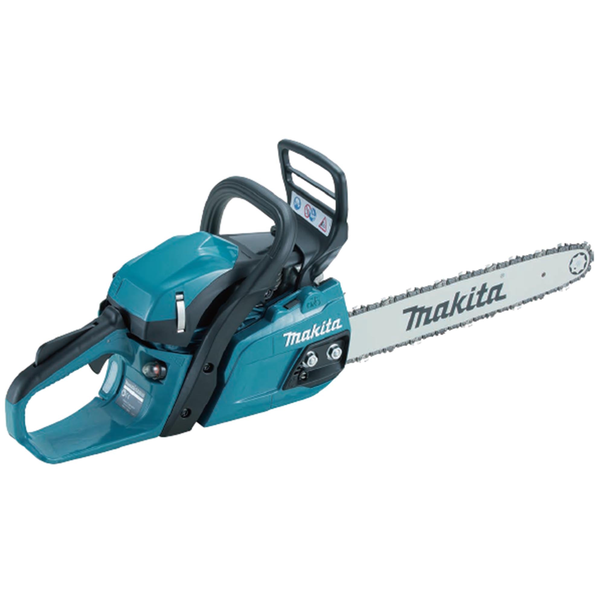 Tronçonneuse Makita EA3600F40B 35,2 cm³