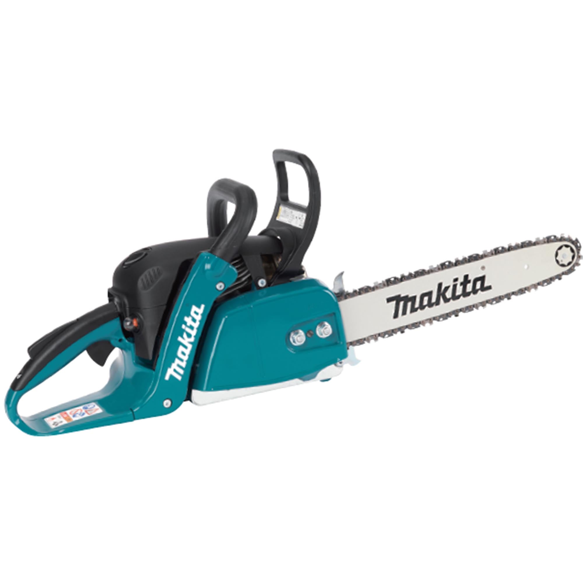 Tronçonneuse Makita EA4300F45C 42,4 cm³