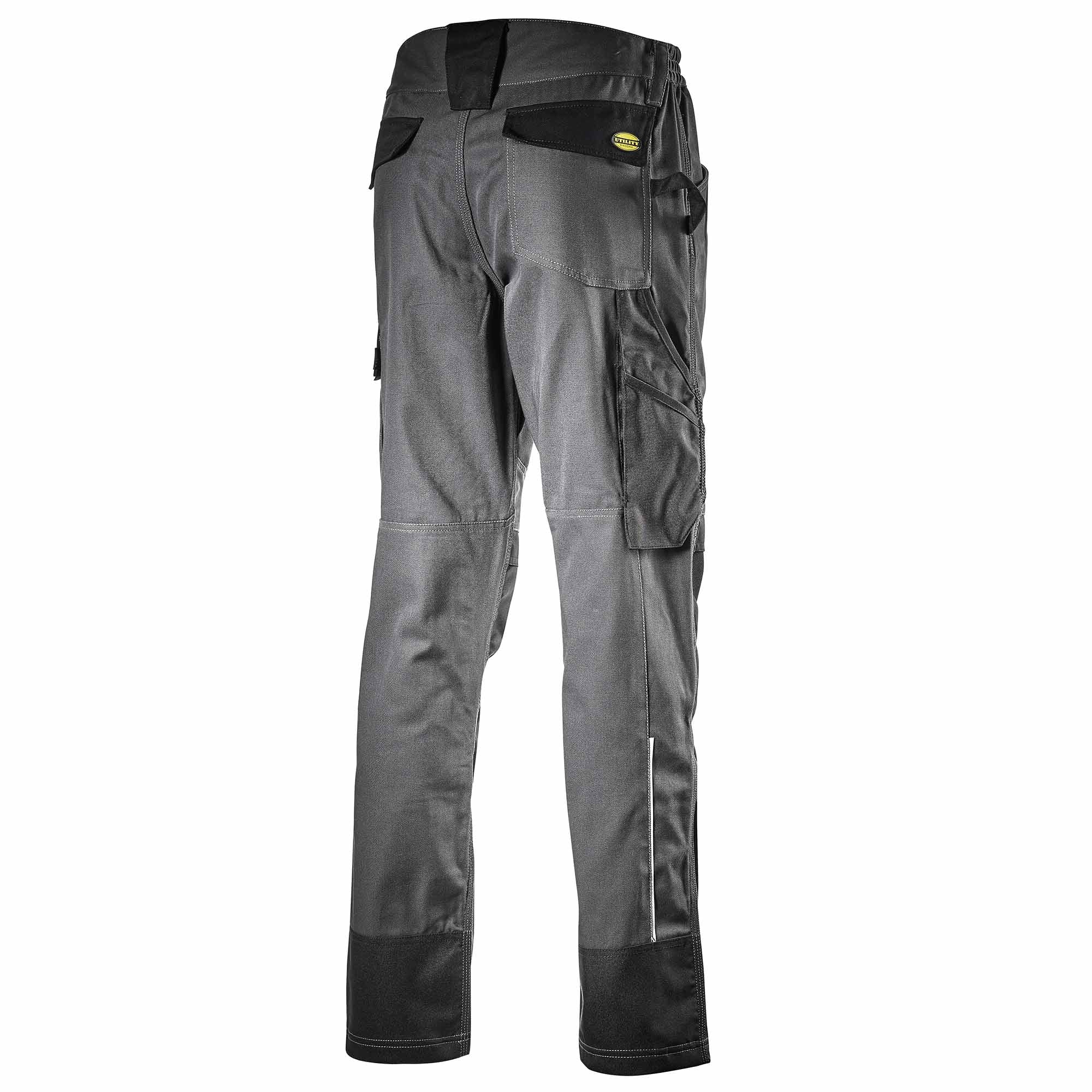 Pantalon Diadora Easywork