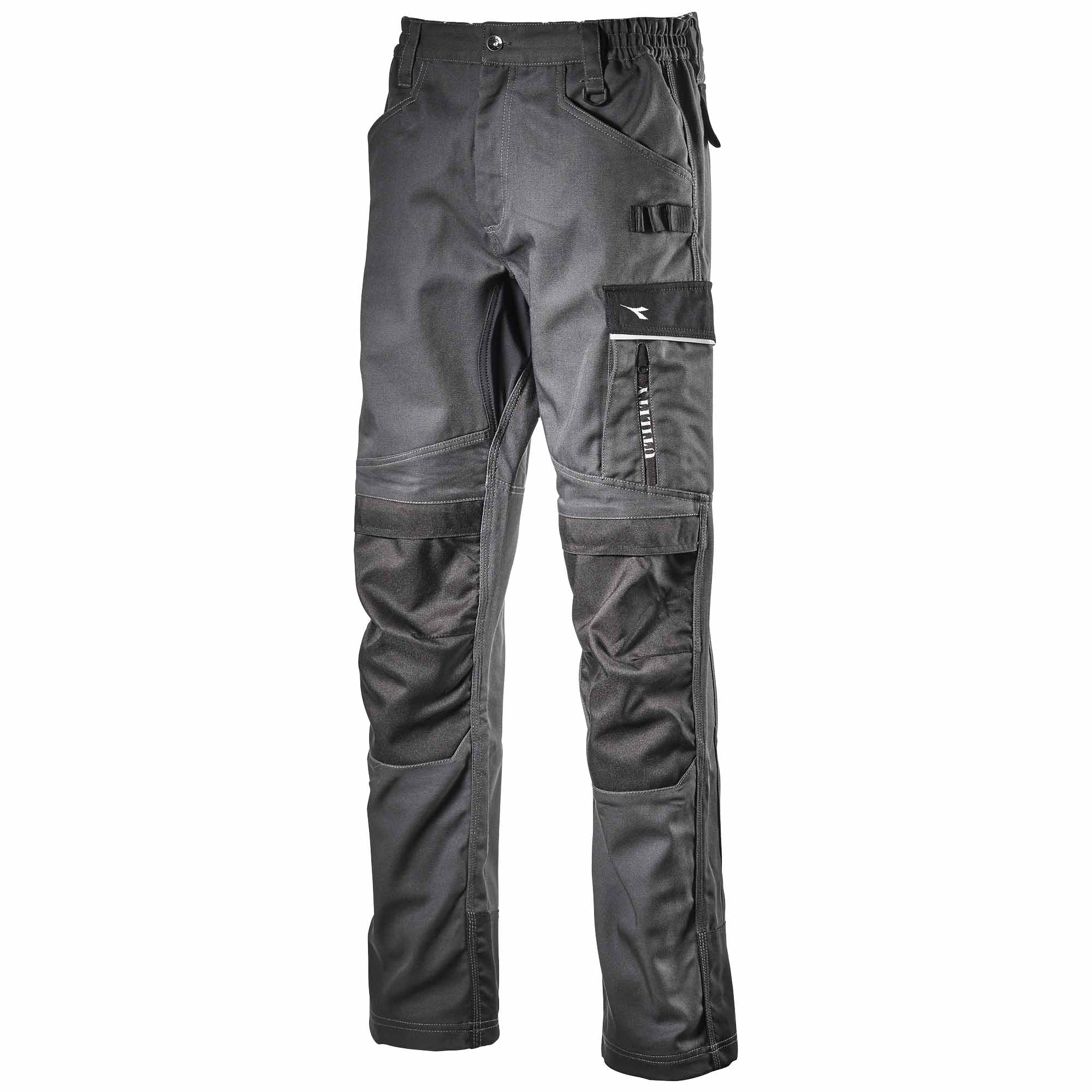 Pantalon Diadora Easywork