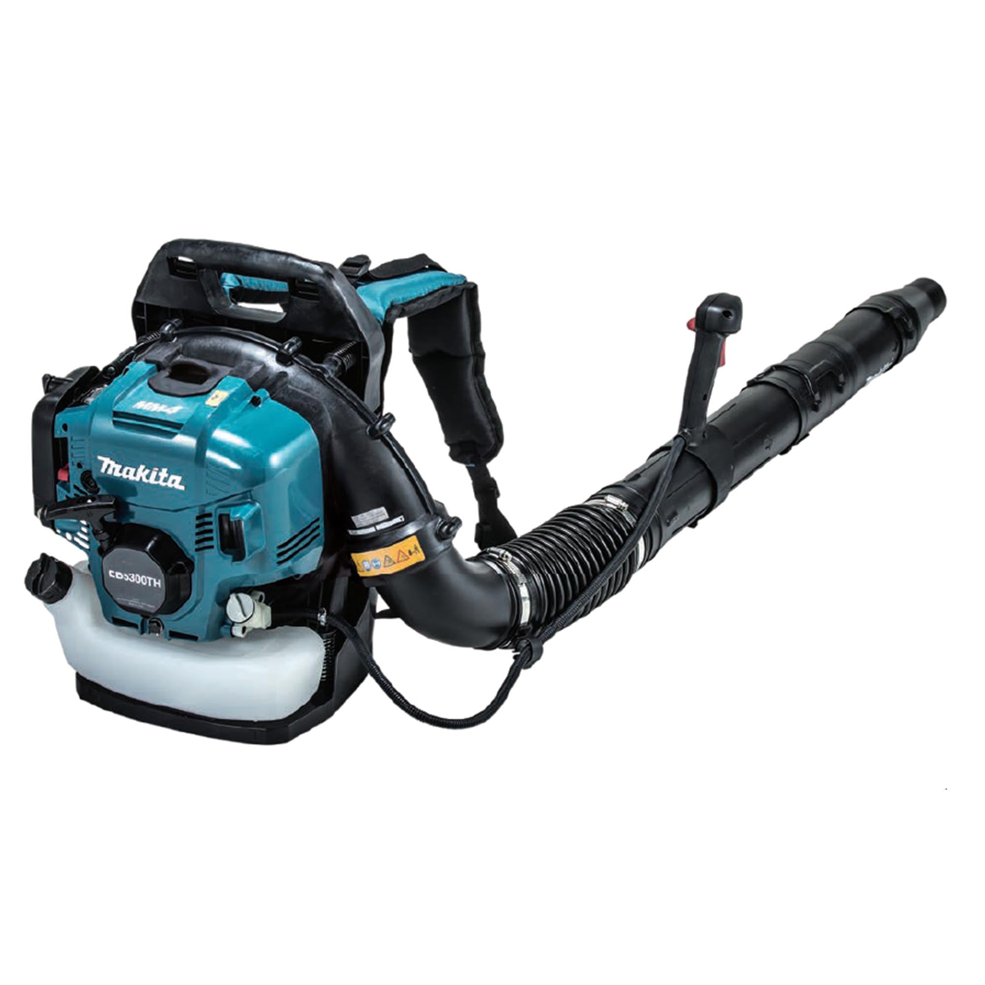 Souffleur Makita EB5300TH 52,5 cm³