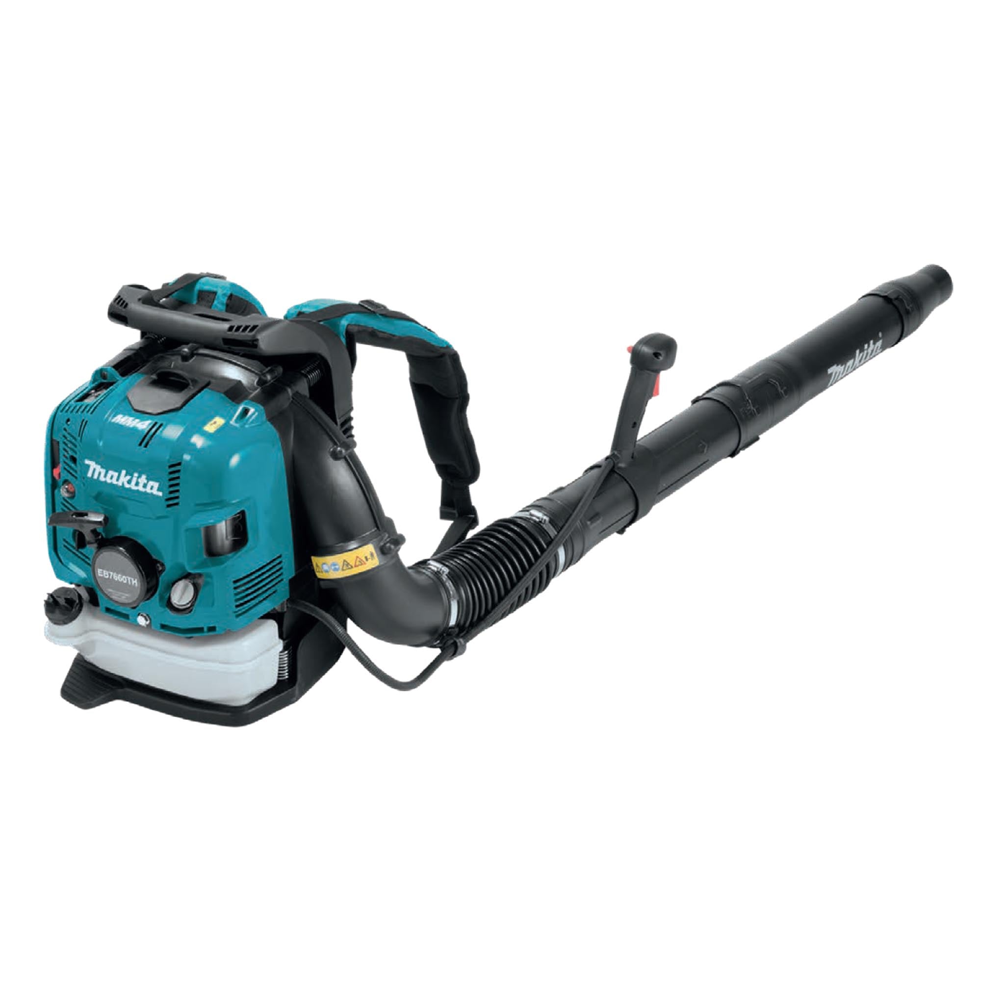 Souffleur Makita EB7660TH 75,6 cm³