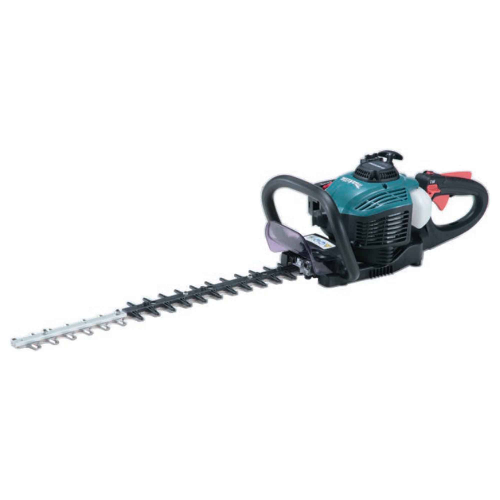 Taille-haie Makita EH6000W 22,2 cm³