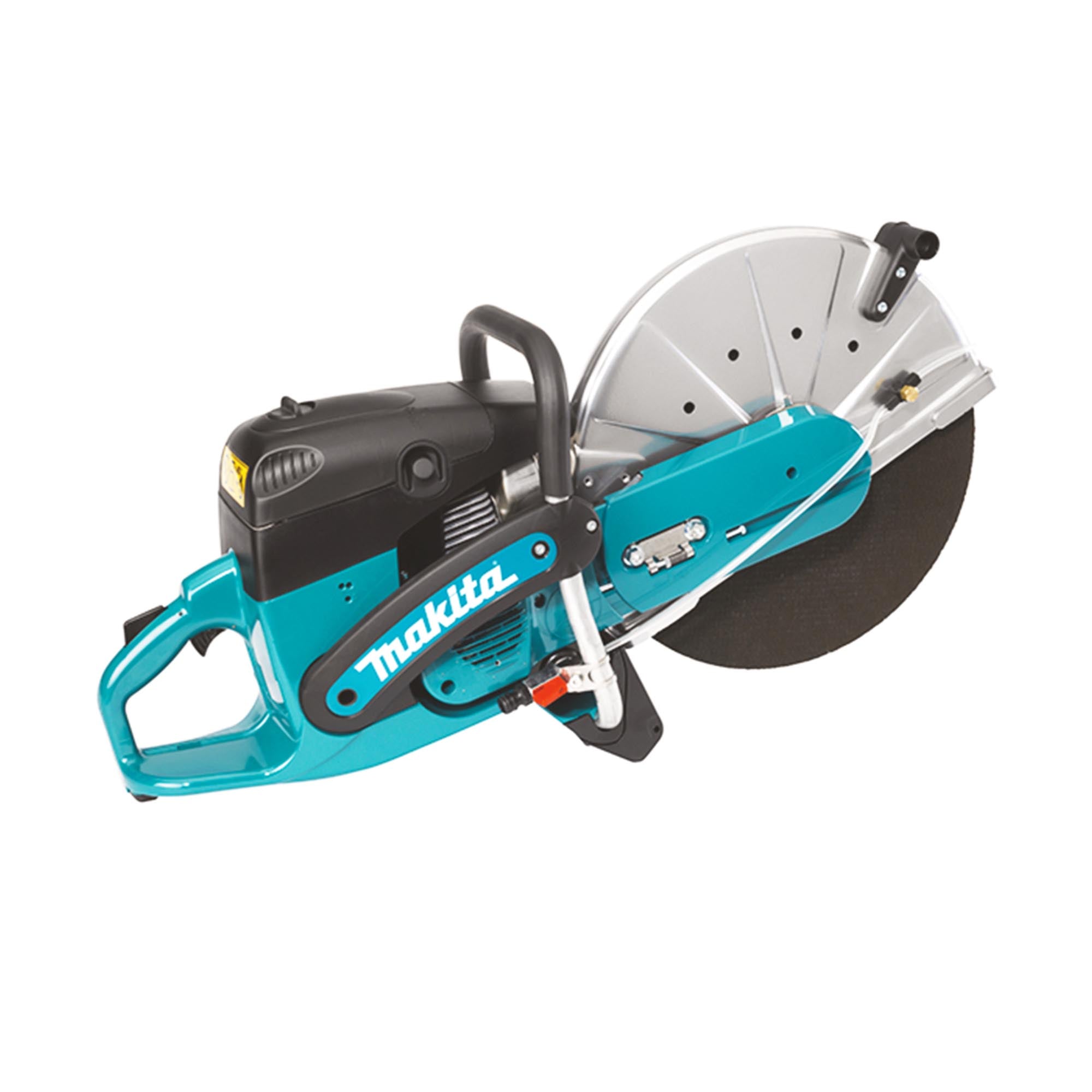 Tronçonneuse Makita EK8100WS 81 cm³