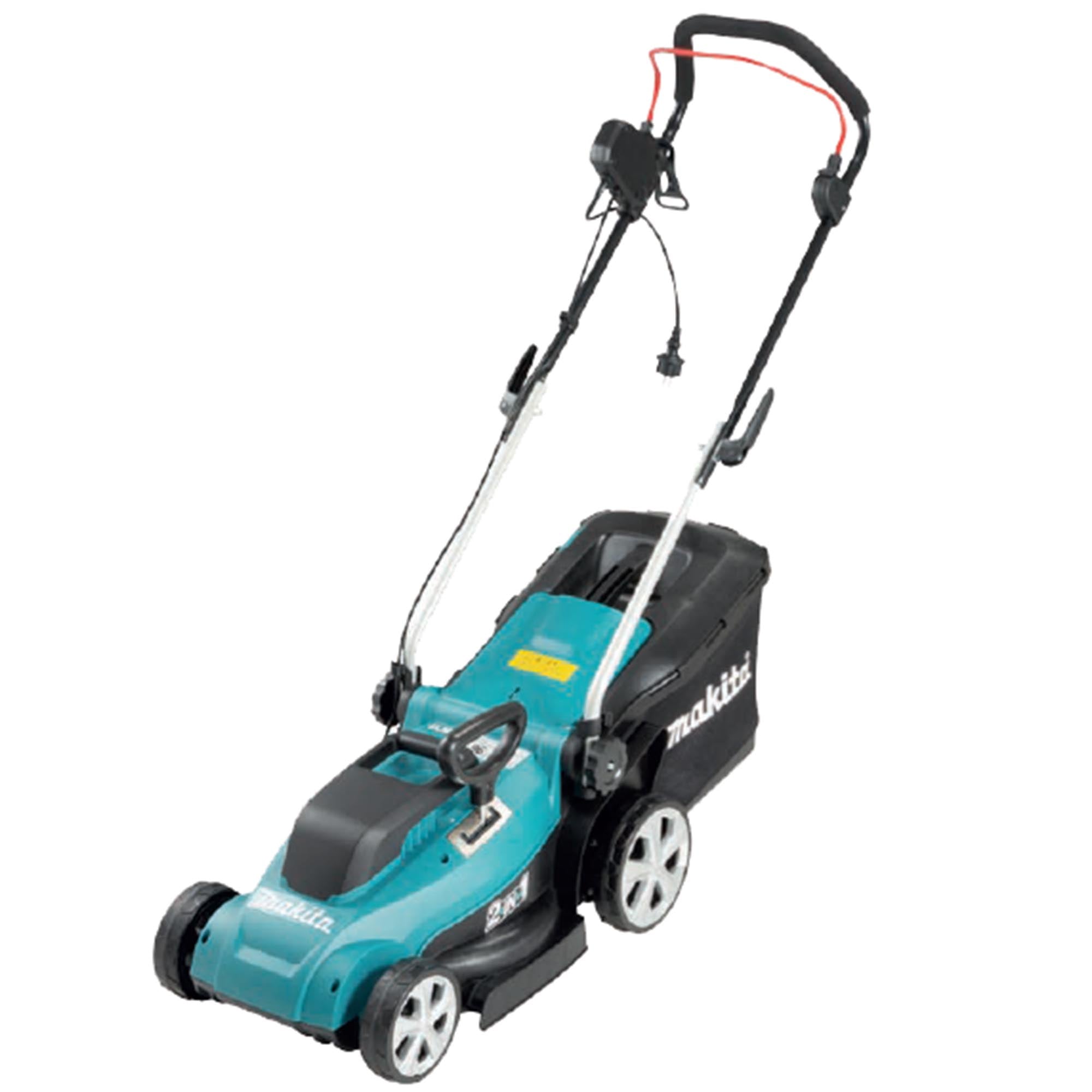 Tondeuse à gazon Makita ELM3320 1200W