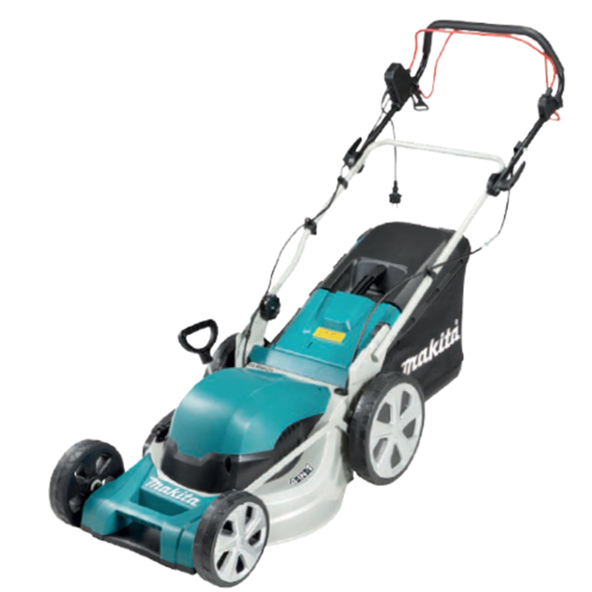 Tondeuse à gazon Makita ELM4621 1800W