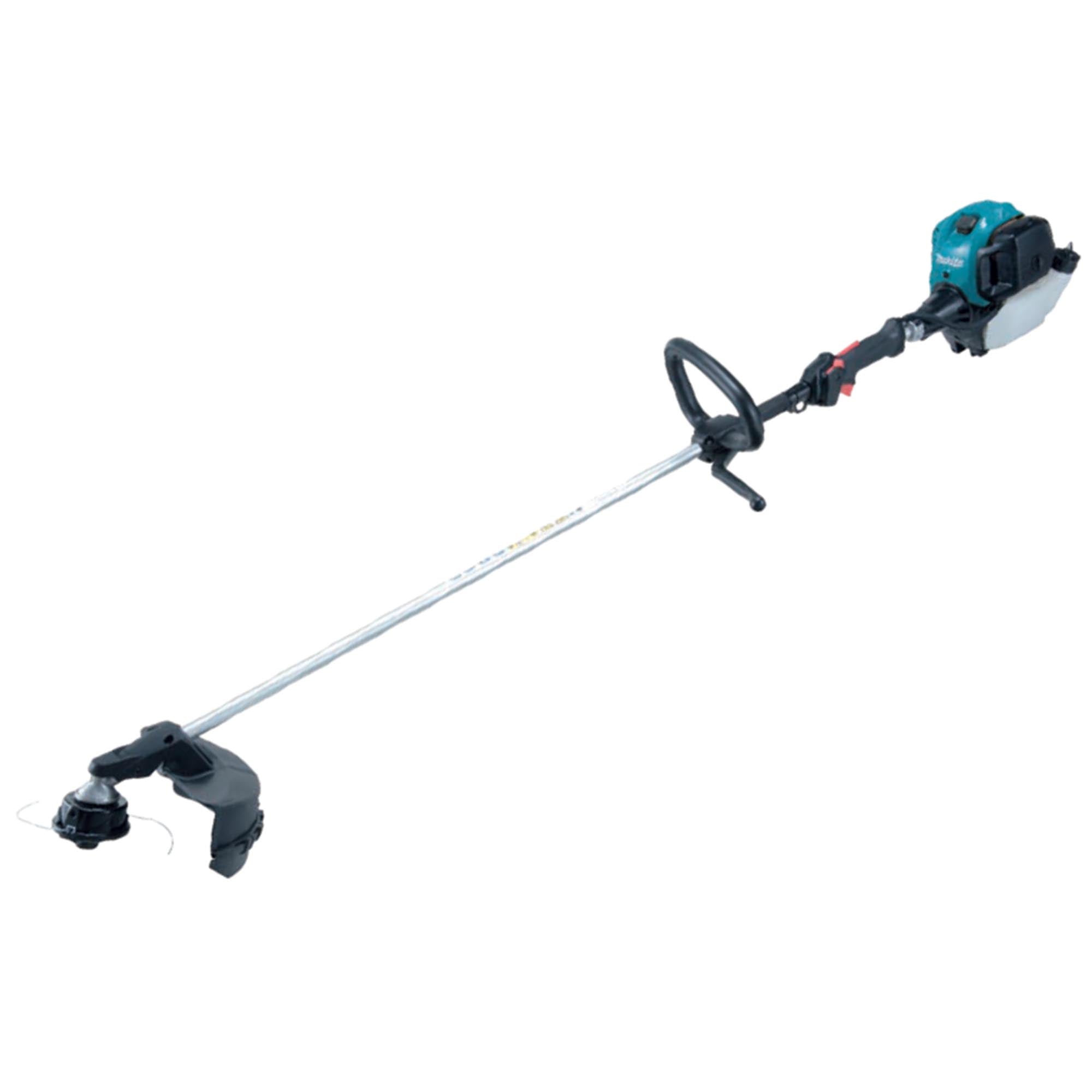 Débroussailleuse Makita  EM2650LH 25,4 cm³