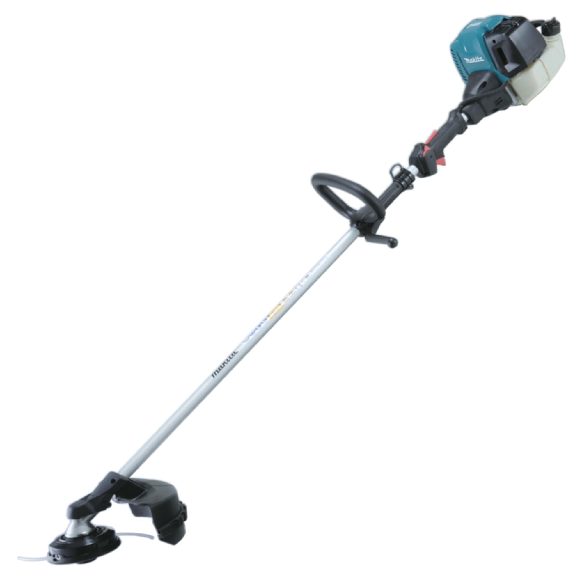 Débroussailleuse Makita EM4350LH 43 cm³