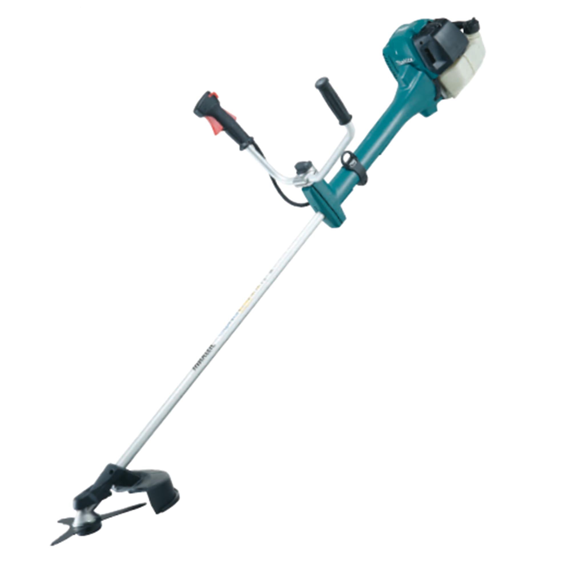 Débroussailleuse Makita EM4351UH 43 cm³