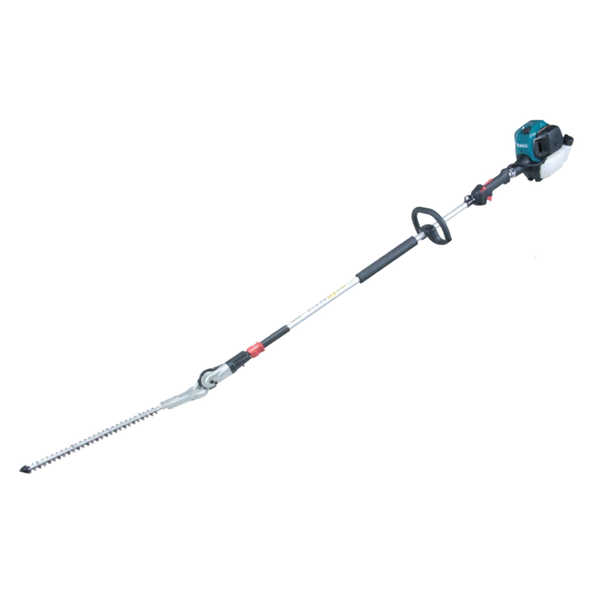 Taille-haie Makita EN4950H 25,4 cm³