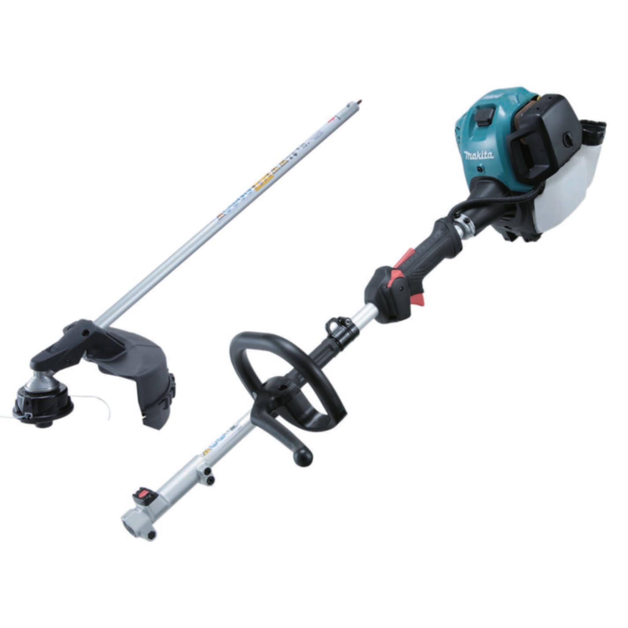 Débroussailleuse Makita EX2650LHM1 25,4 cm³