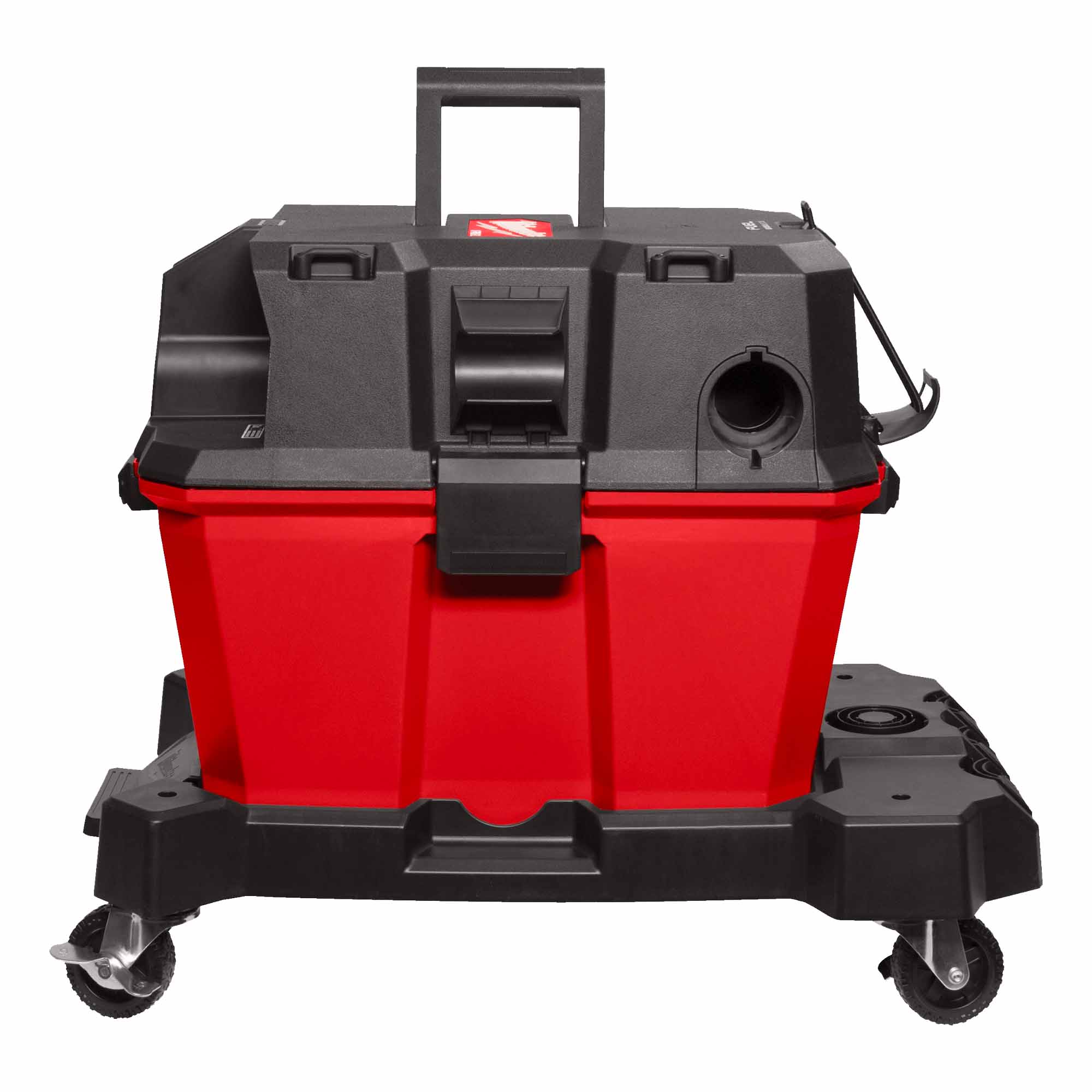 Aspirateur Solide / Liquide Milwaukee M18 F2VC23L-0