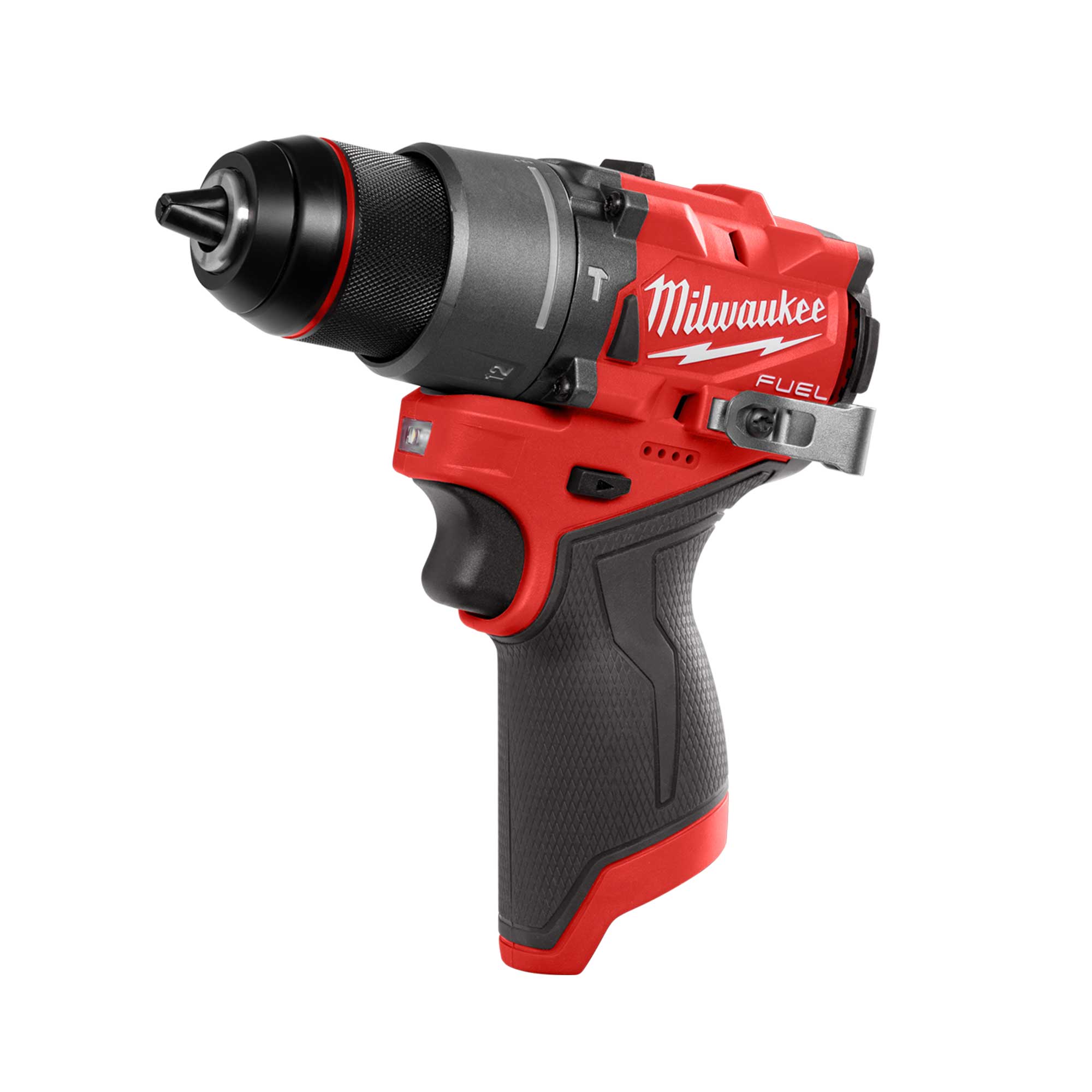 Kit Power Pack Milwaukee M12 FPP2A2-402X