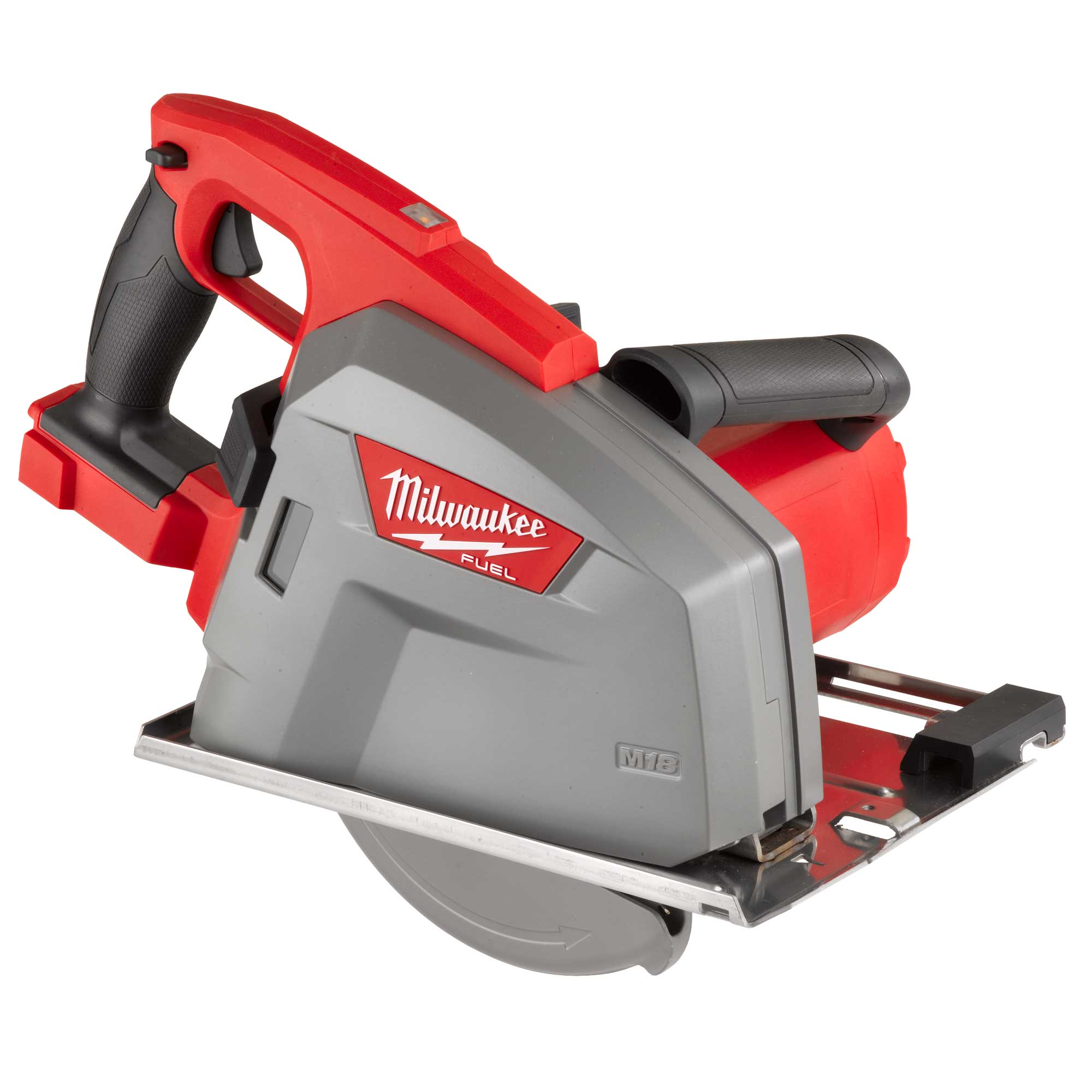 Scie Circulaire Milwaukee M18 FMCS66-0C 18V