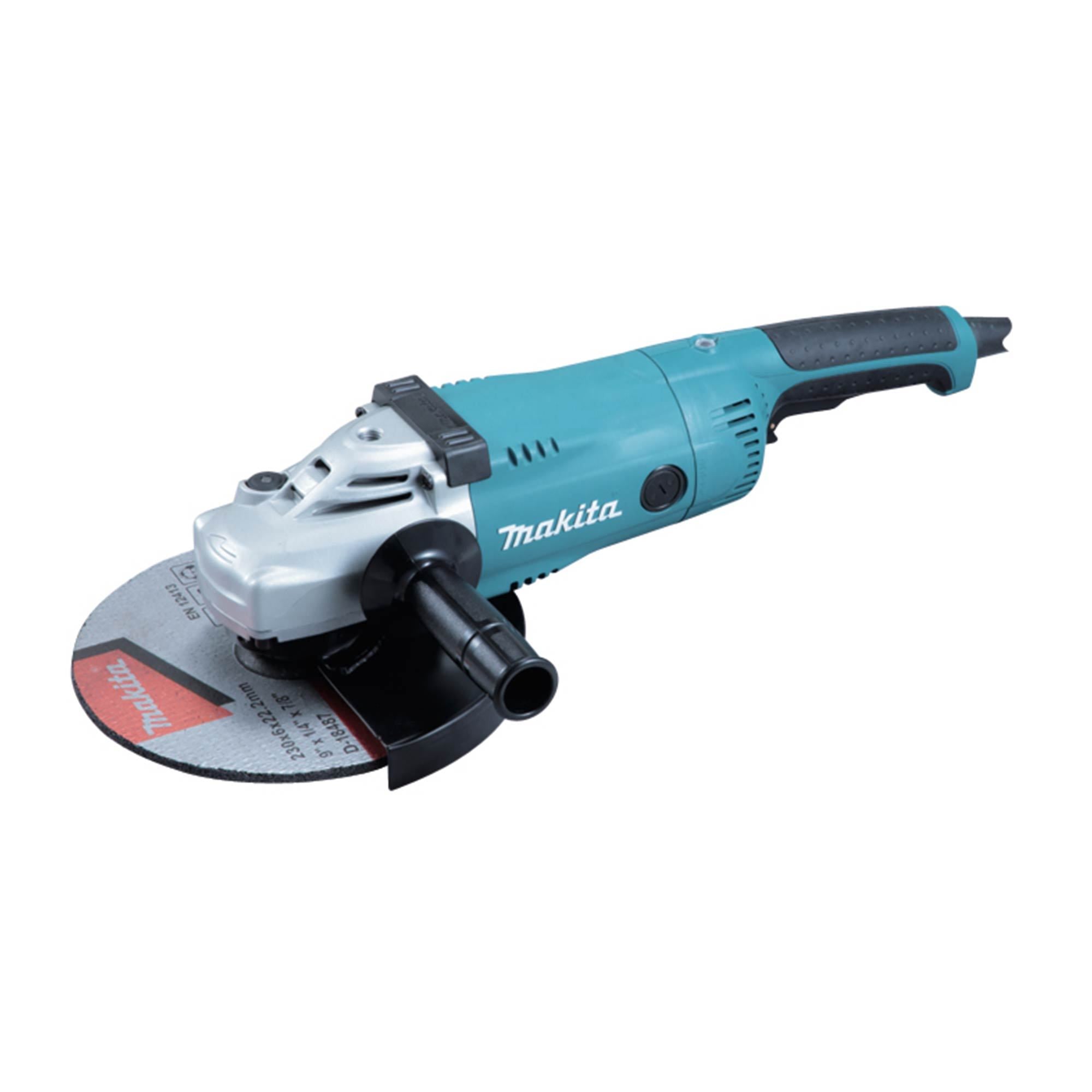 Meuleuse d'angle Makita GA9020 2200W