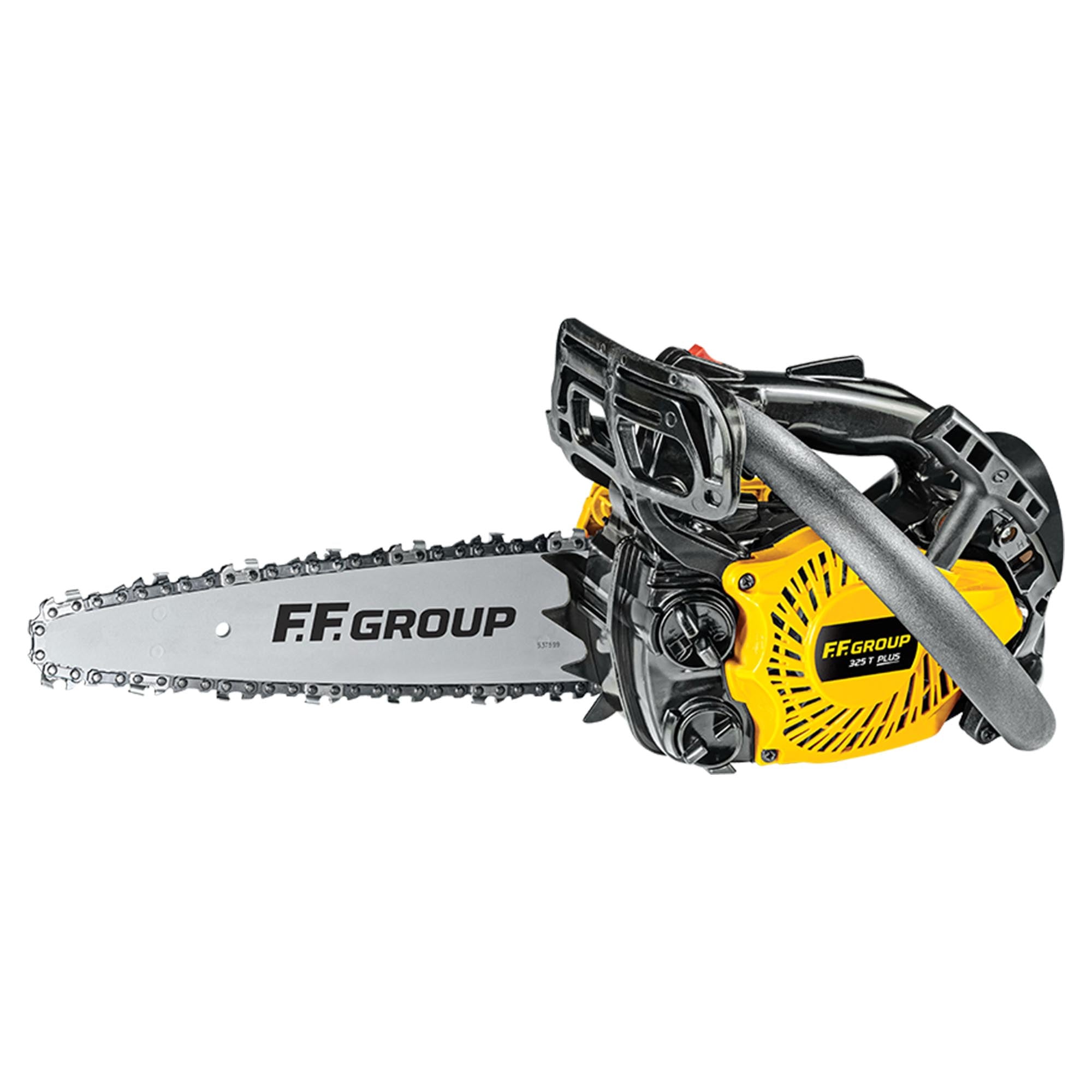 Tronçonneuse FFgroup GCS 325T Plus 25 cm³