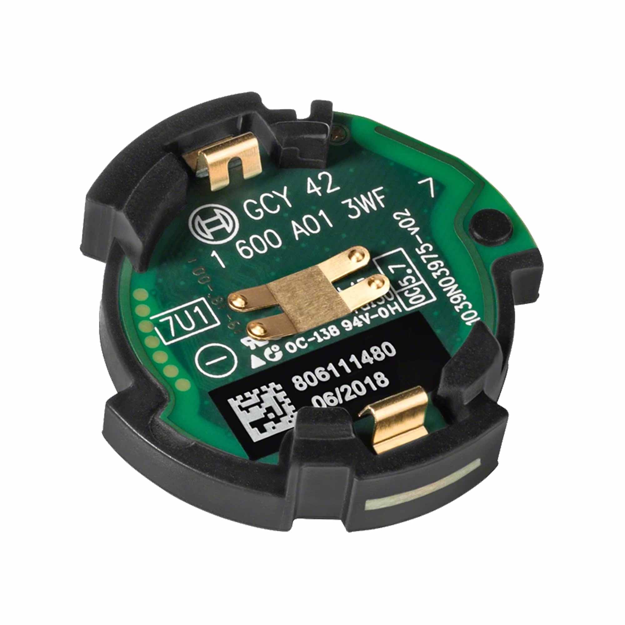 Module Bluetooth Bosch GCY 42