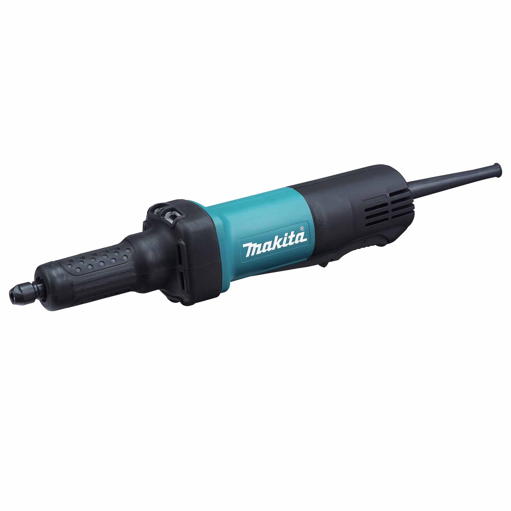 Meuleuse droite Makita GD0600 400W