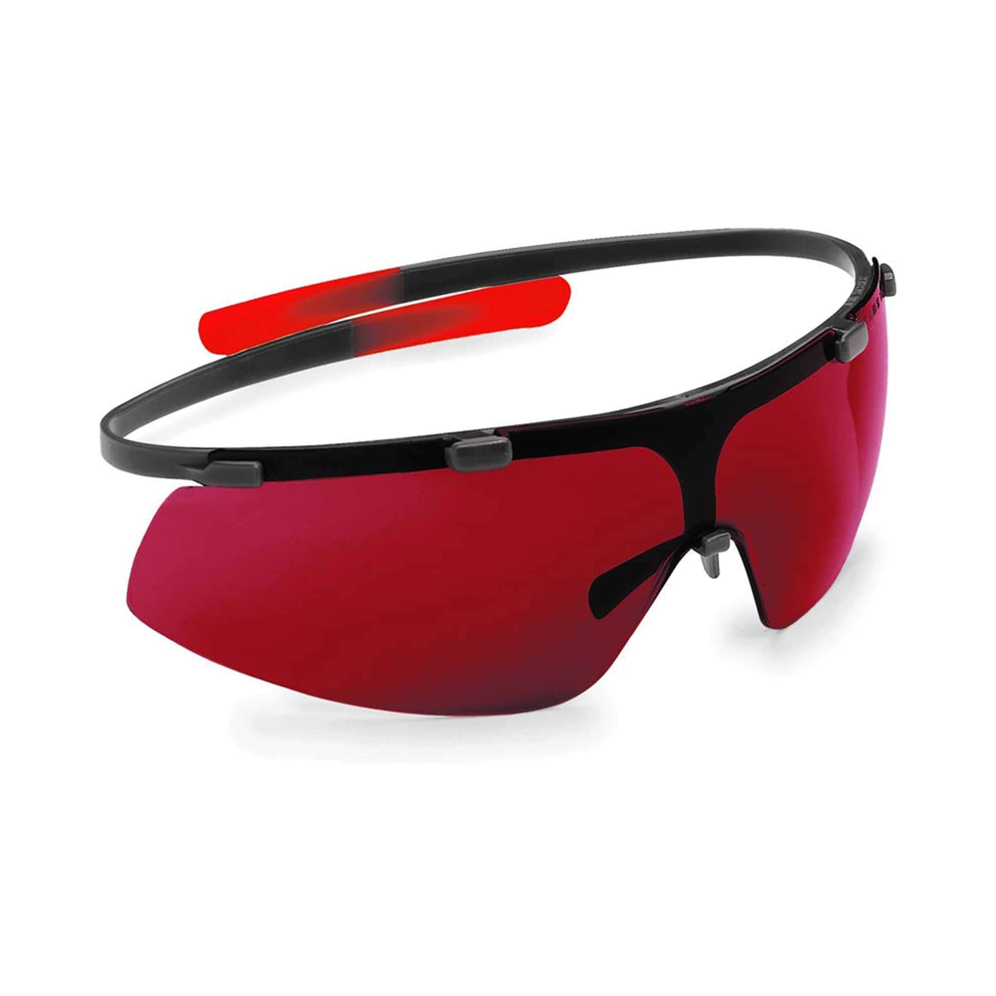 Lunettes laser Leica GLB30