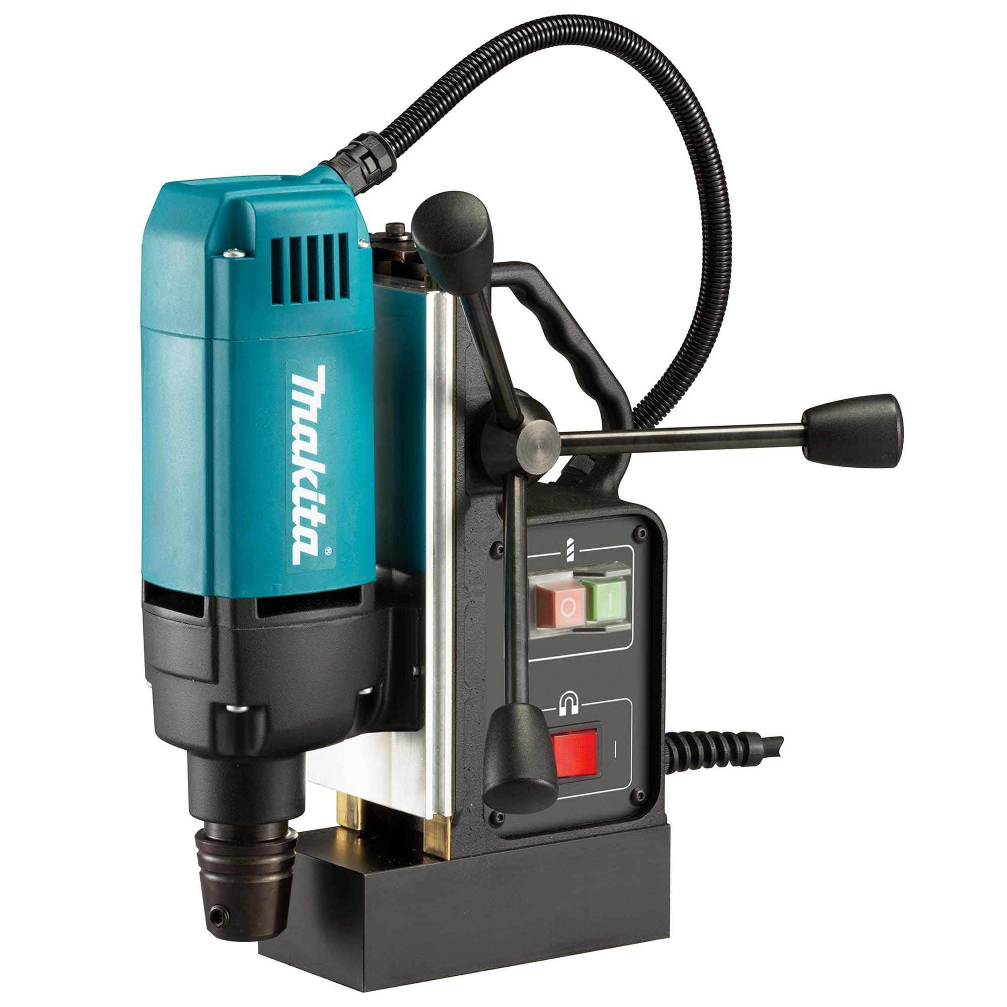 Perceuse à colonne Makita HB350 1050W