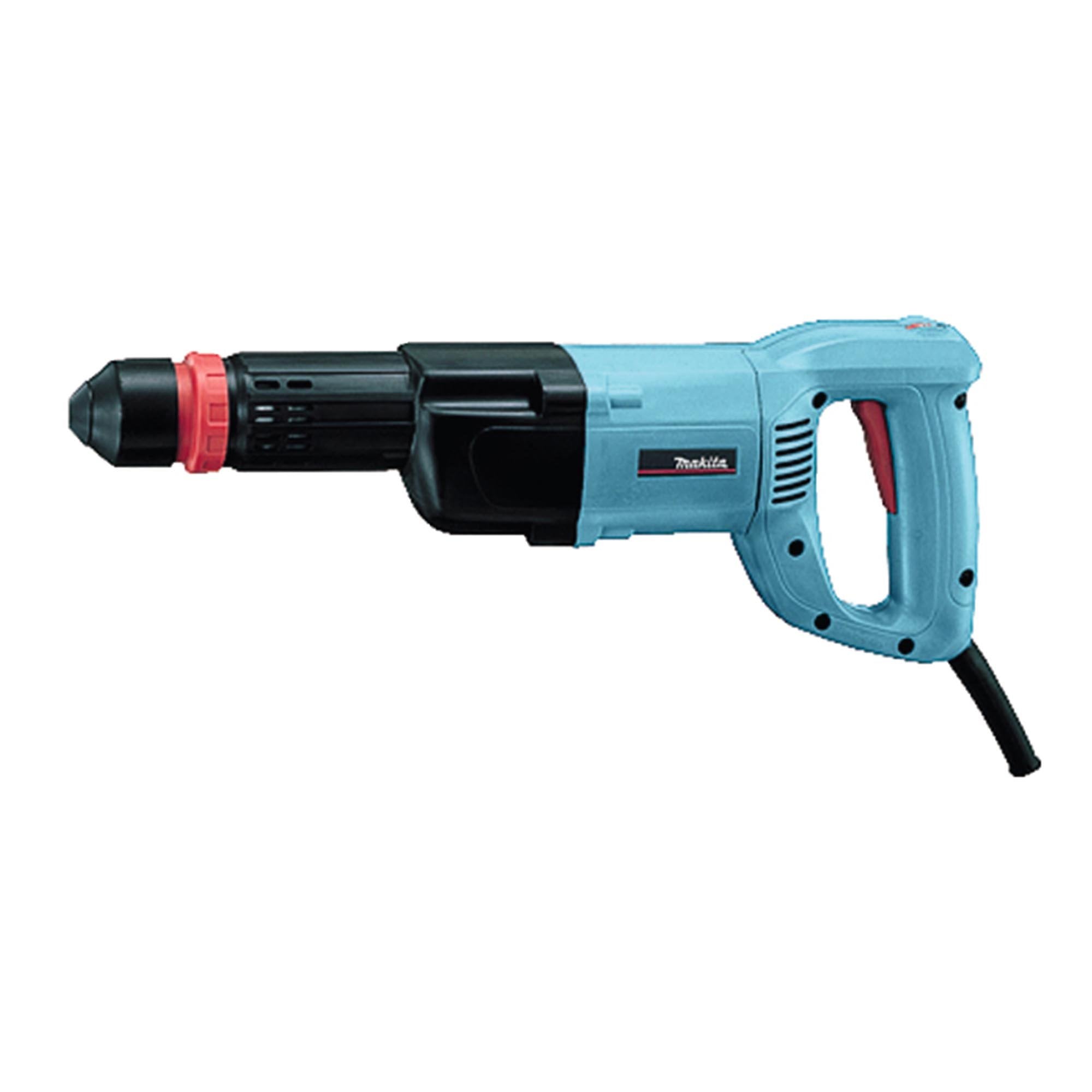 Marteau burineur Makita HK0500 550W