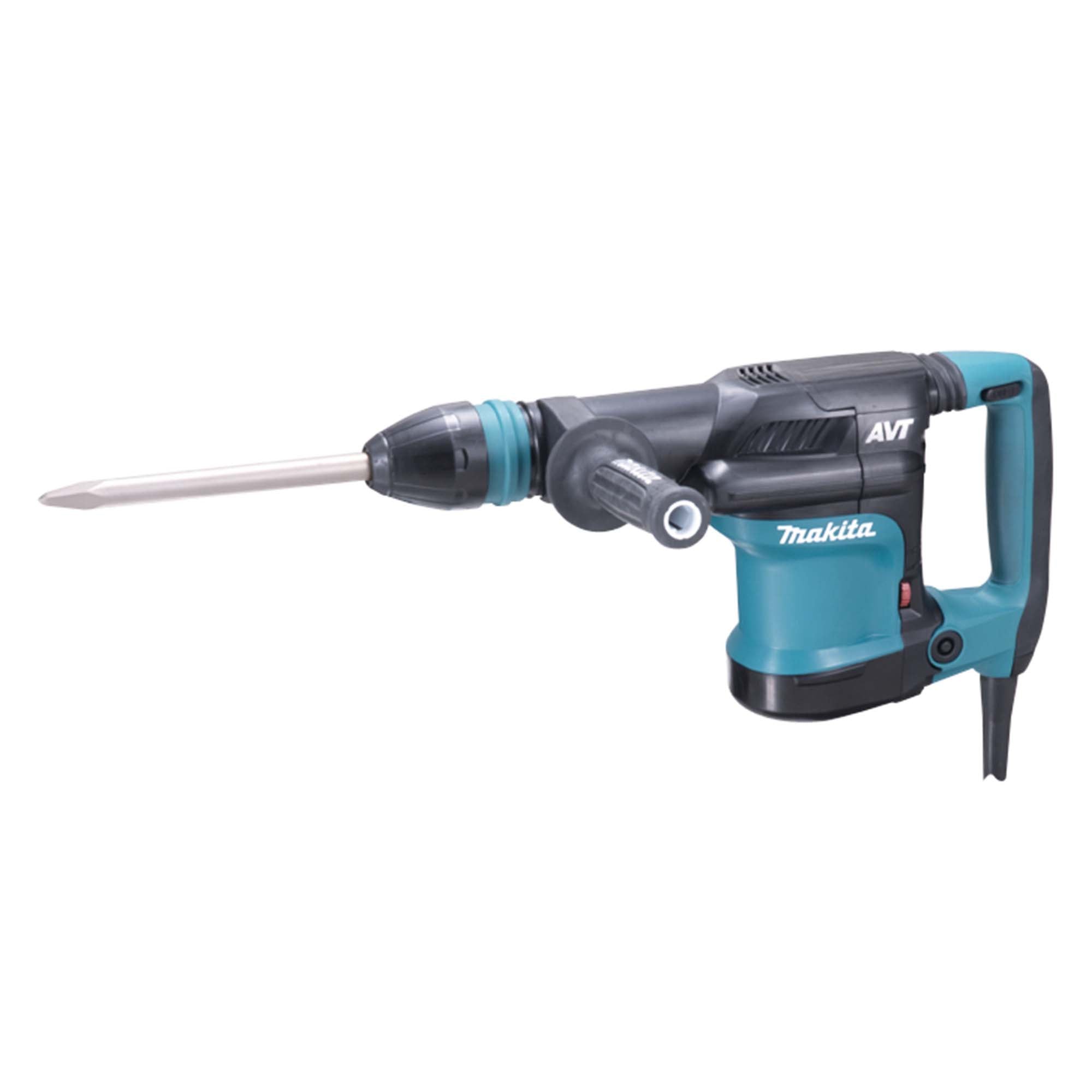 Marteau Burineur Makita HM0871C 1110W