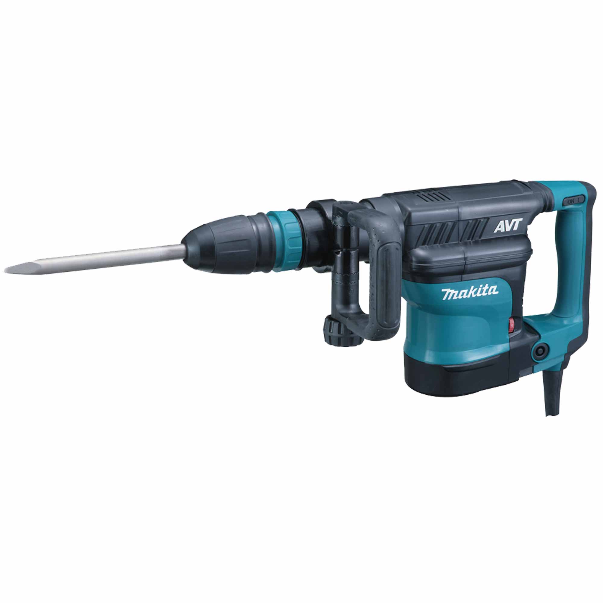 Marteau de démolition Makita HM1111C 1300W