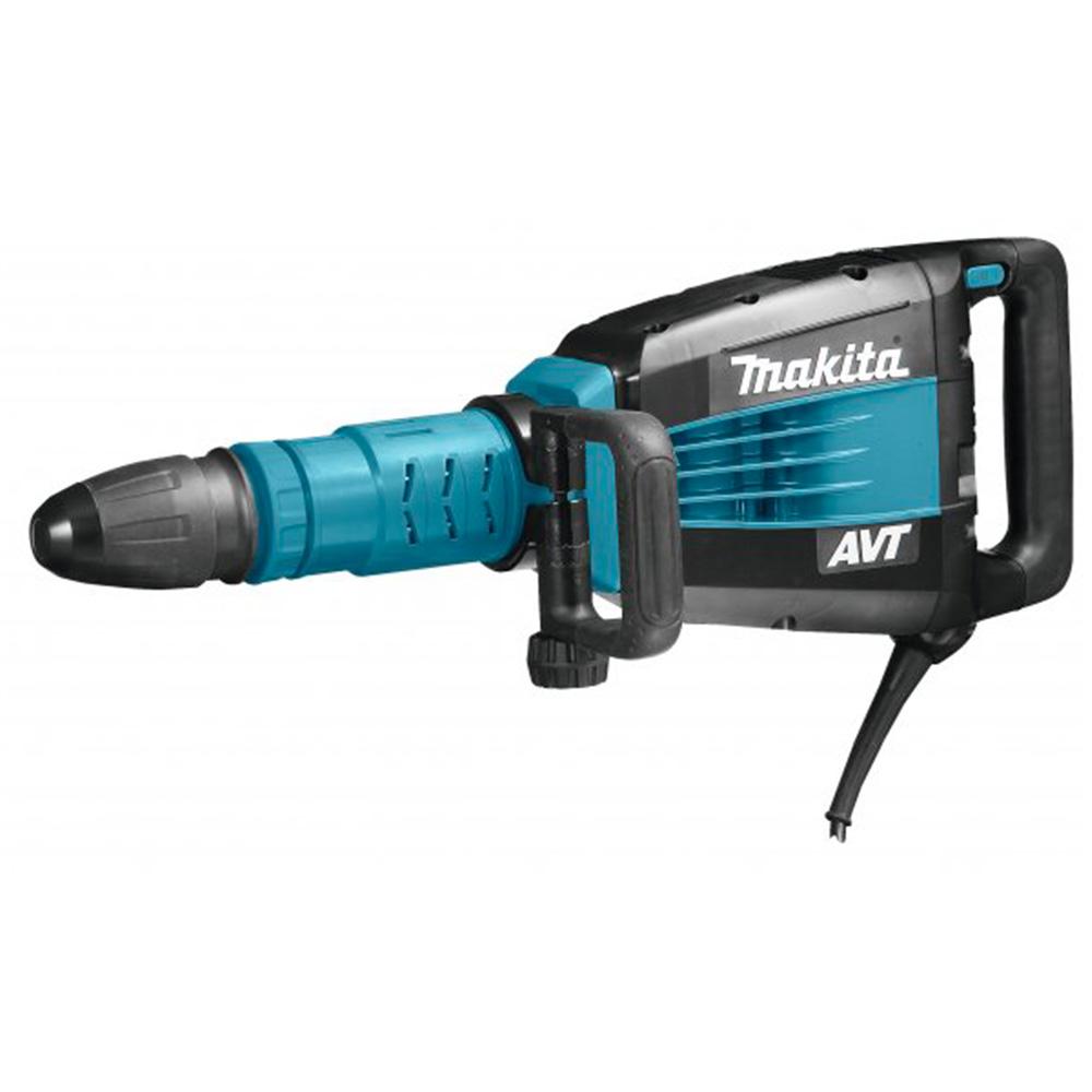 Marteau Burineur Makita HM1214C 1500W