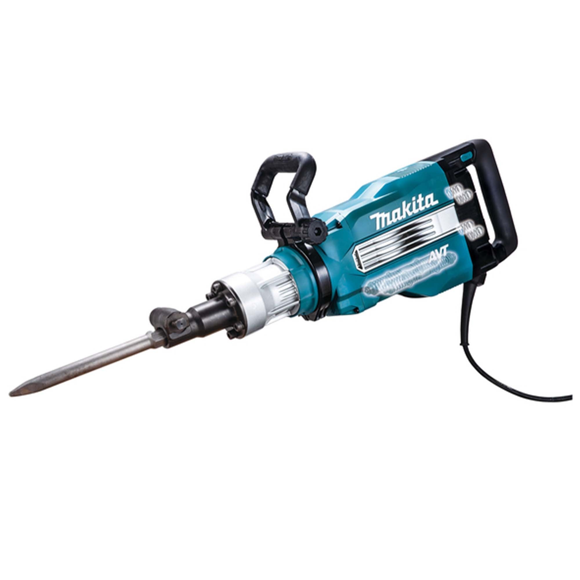 Marteau de démolition Makita HM1511 1850W