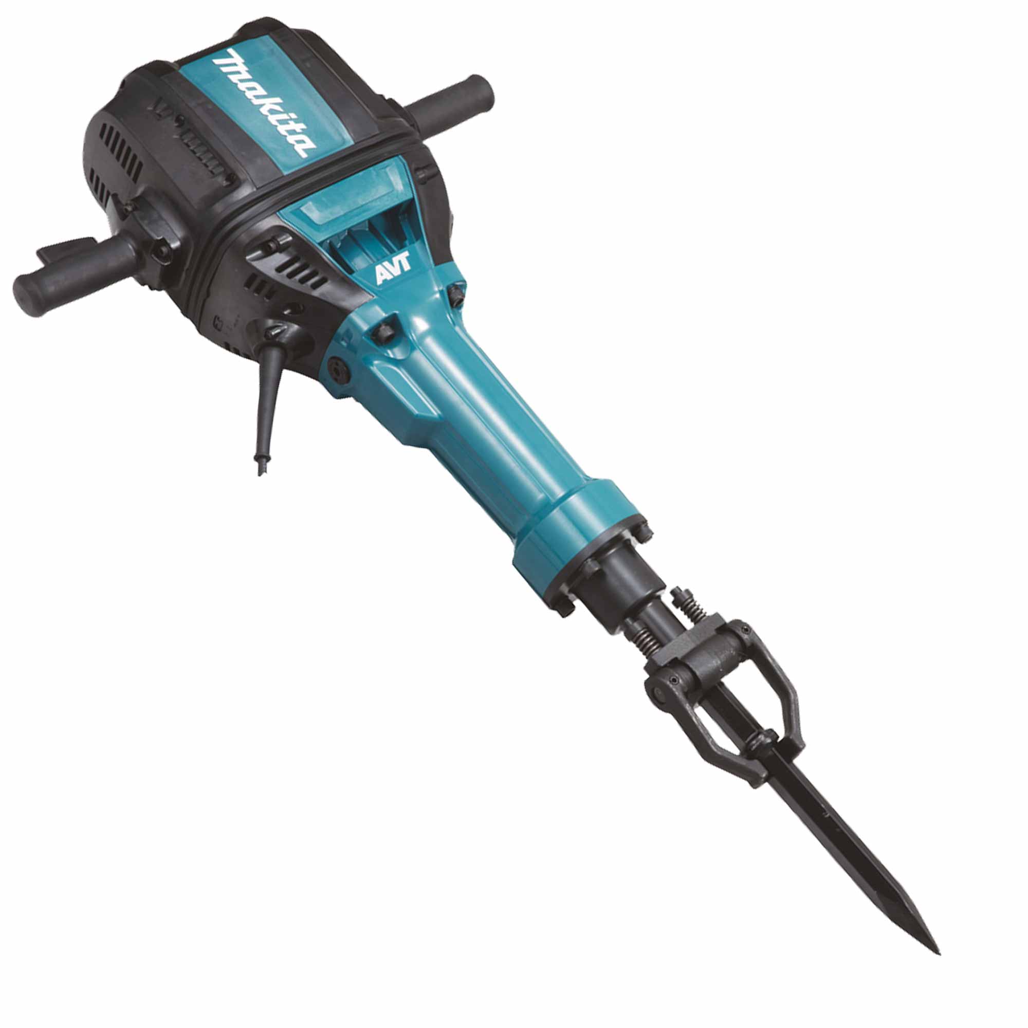 Marteau Burineur Makita HM1812 2000W