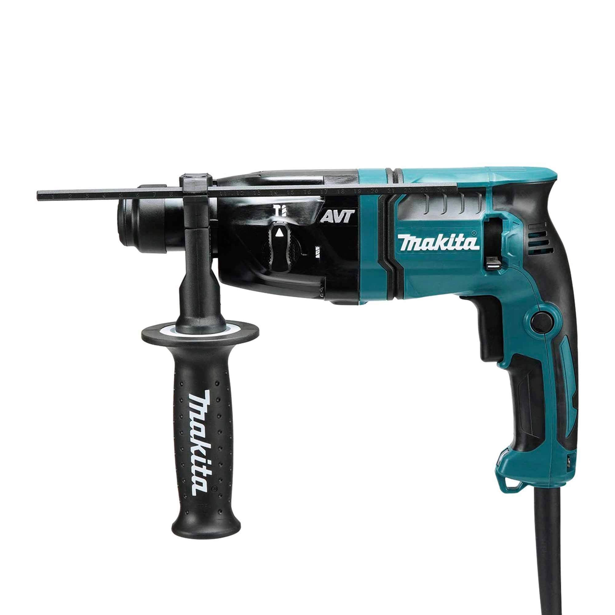 Perforateur Burineur Makita HR1841FJ 470W