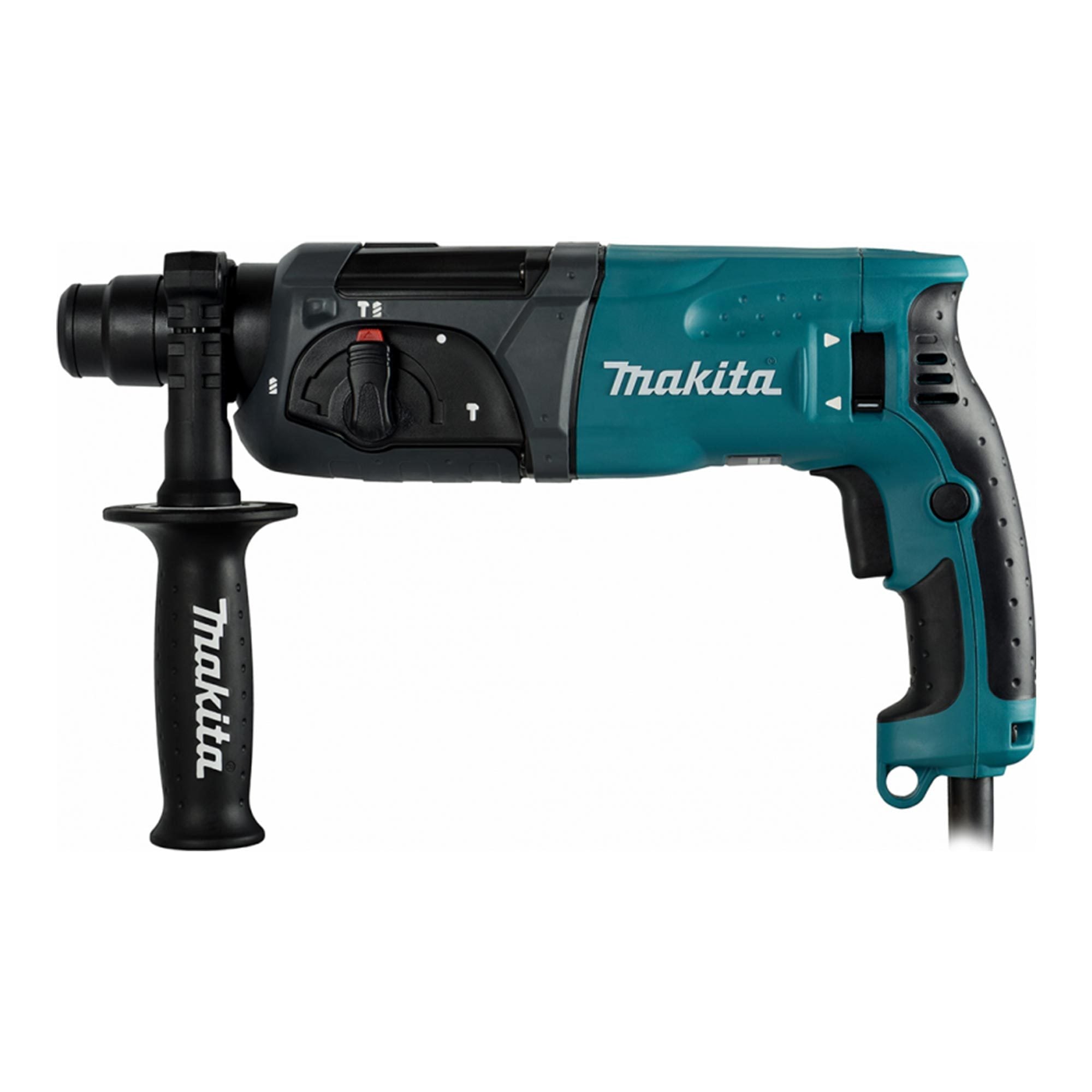 Perforateur Burineur Makita HR2470 780W