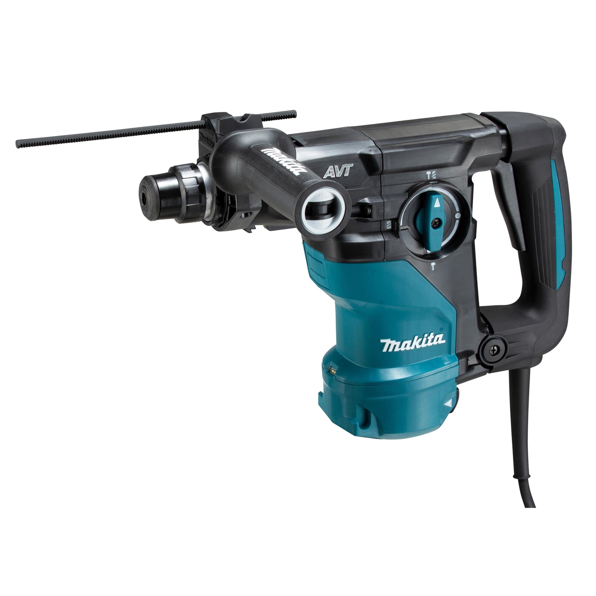 Perforateur Burineur Makita HR3011FCJ 1050W