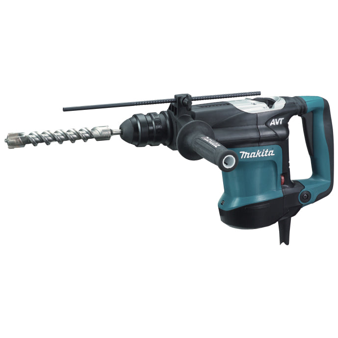 Perforateur Makita HR3210FCT 850W