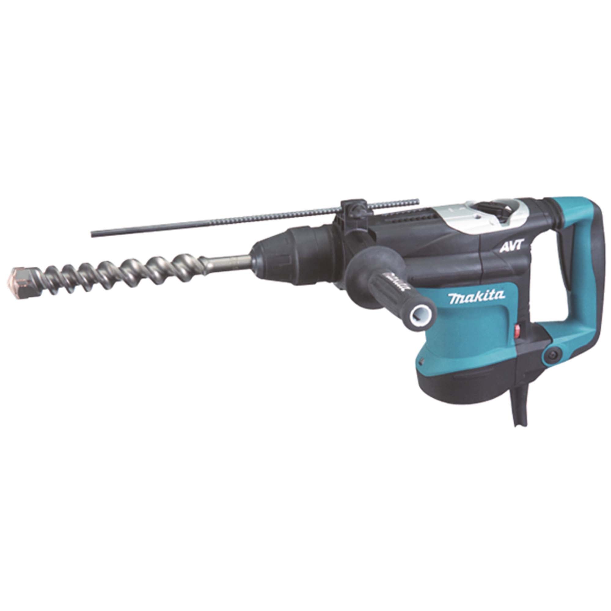 Marteau Perforateur Makita HR3541FCX 850W