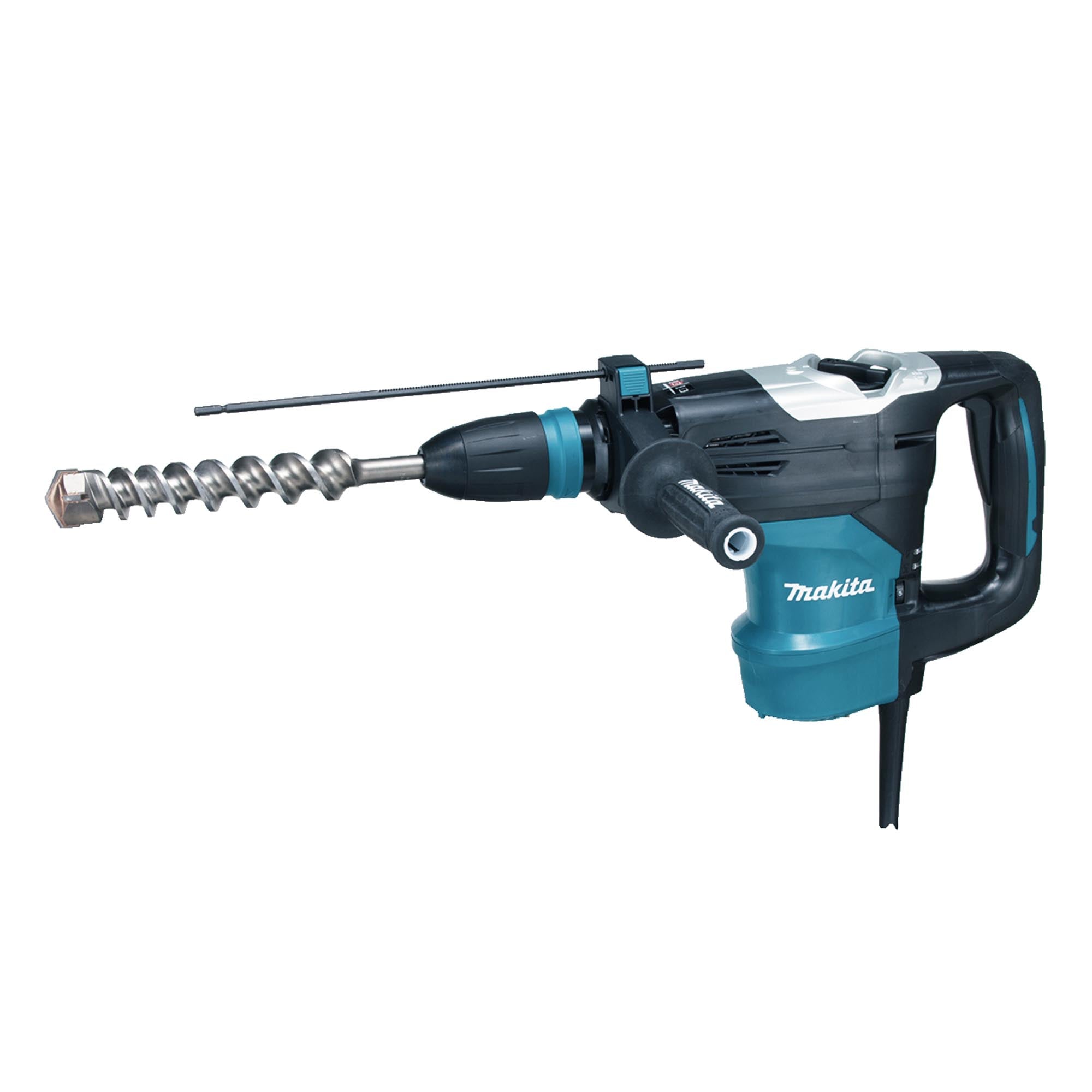 Perforateur Burineur Makita HR4003C 1100W