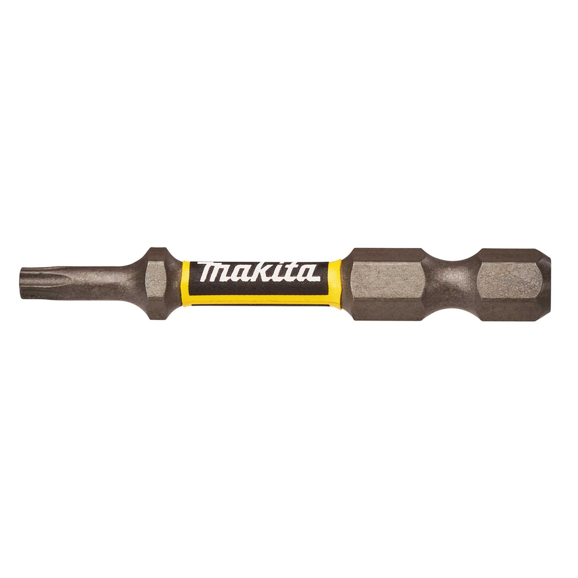 Torx Makita 50mm 2pcs