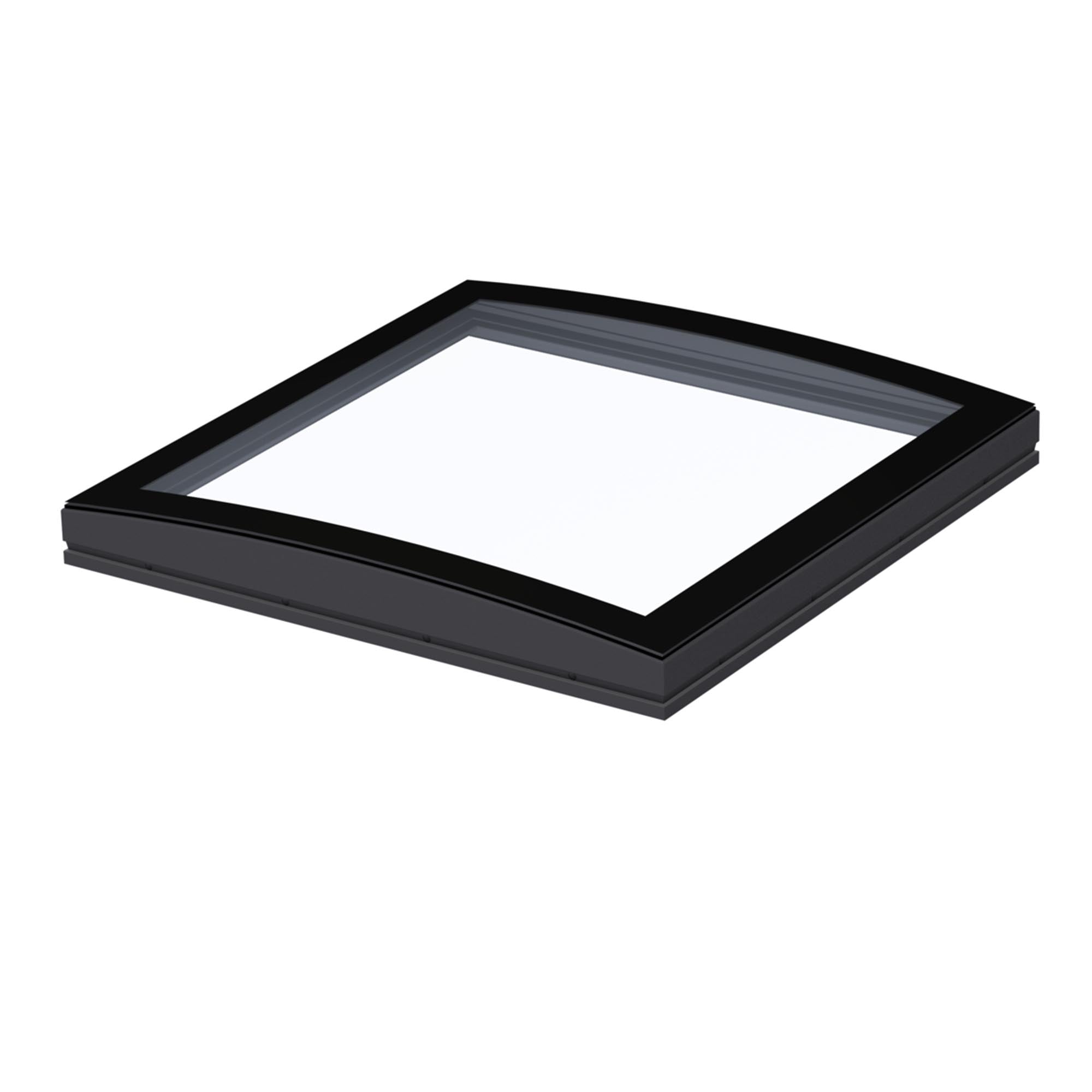 Verre Courbé Velux ISU 1093