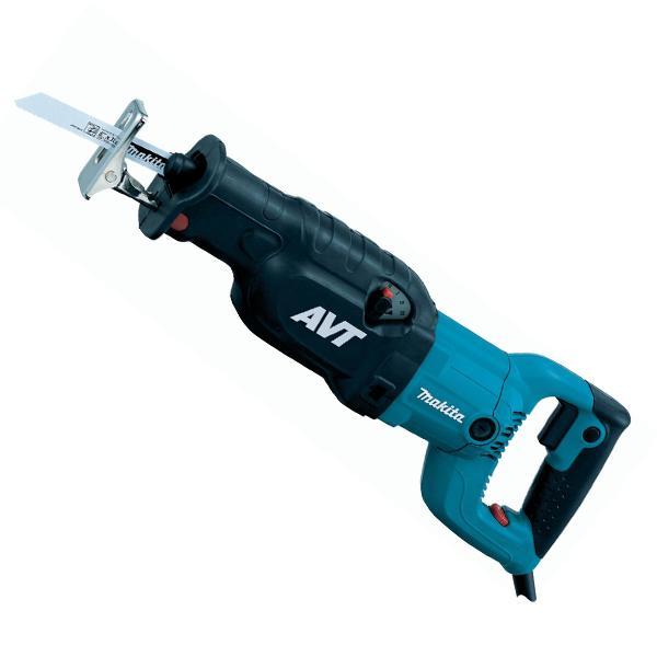 Scie Droit Makita JR3070CT 1510W