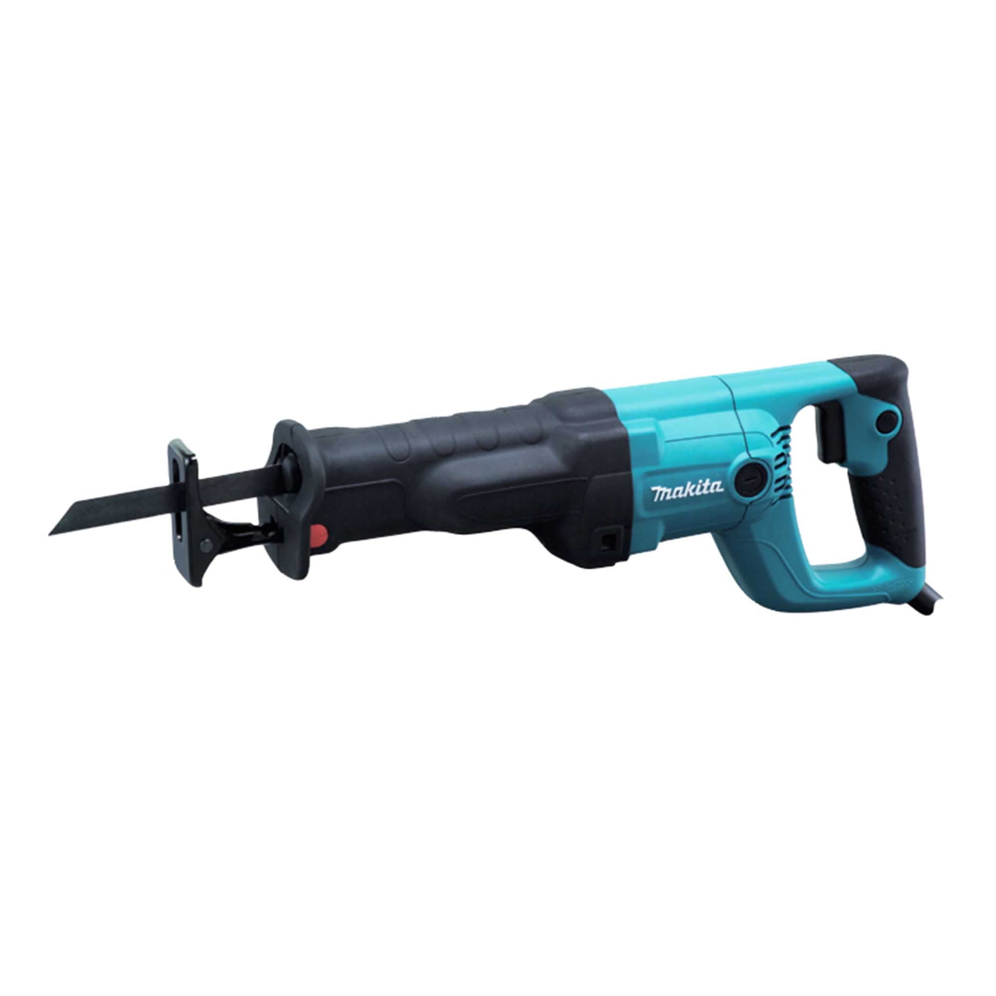 Scie Droit Makita JR3050T 1010W