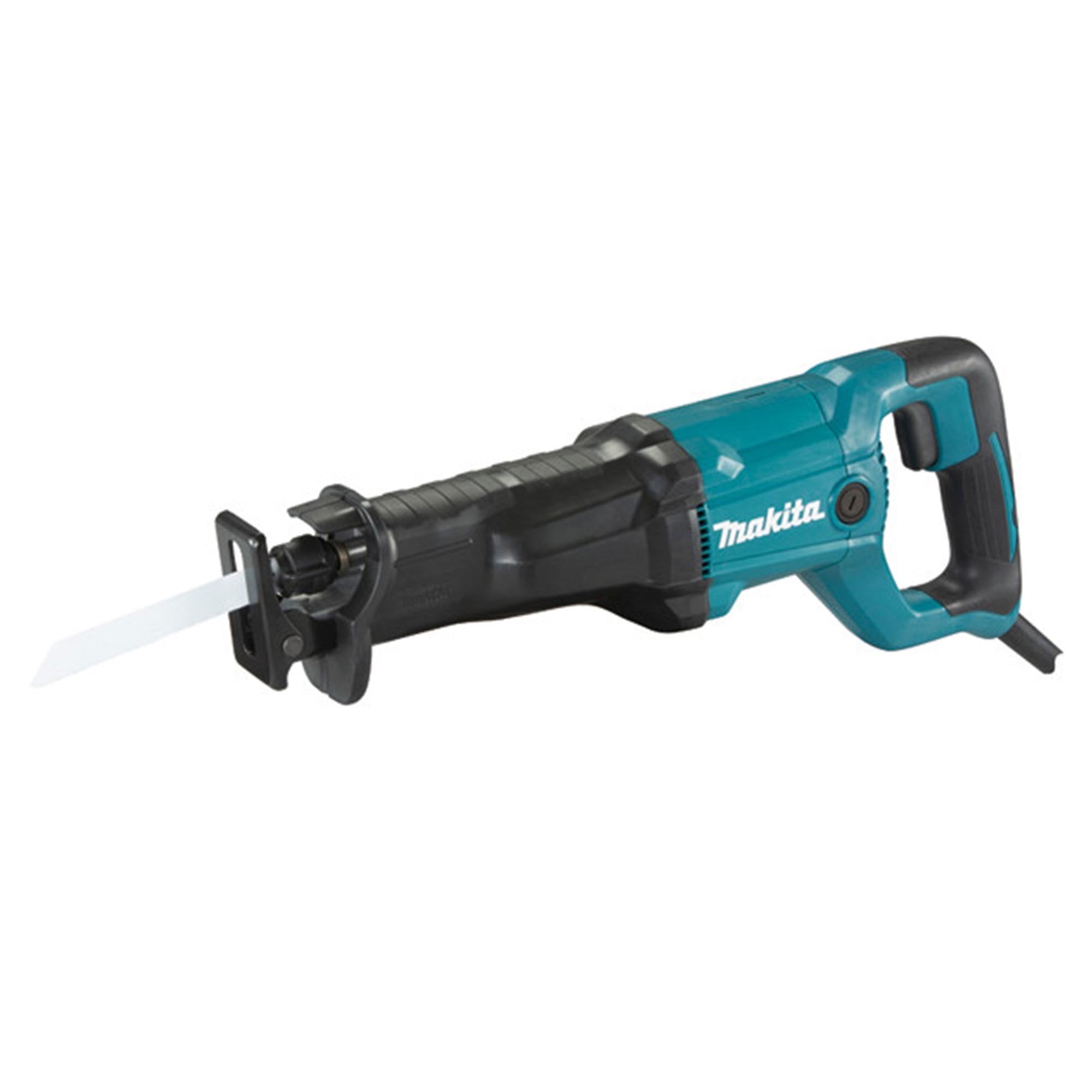 Scie Droit Makita JR3051TK 1200W