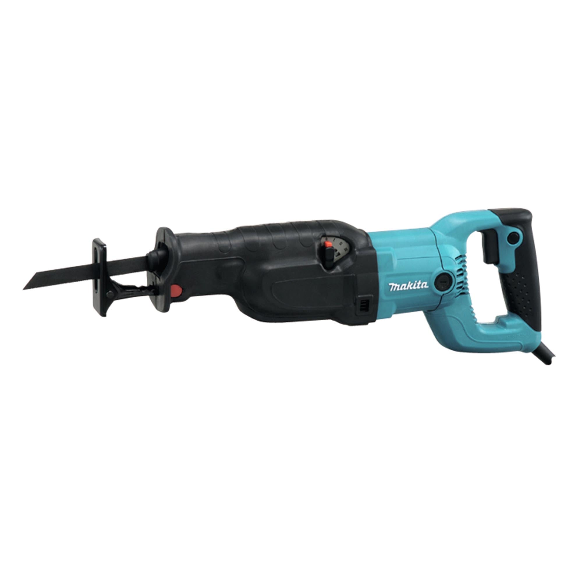 Scie droite Makita JR3060T 1250W