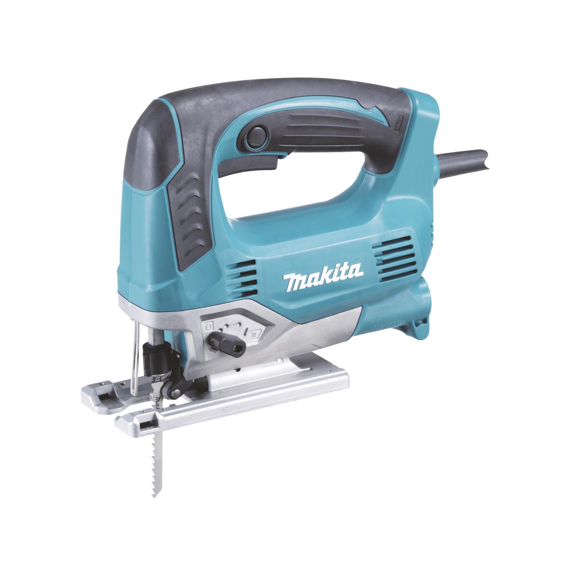 Scie sauteuse Makita JV0600J 650W